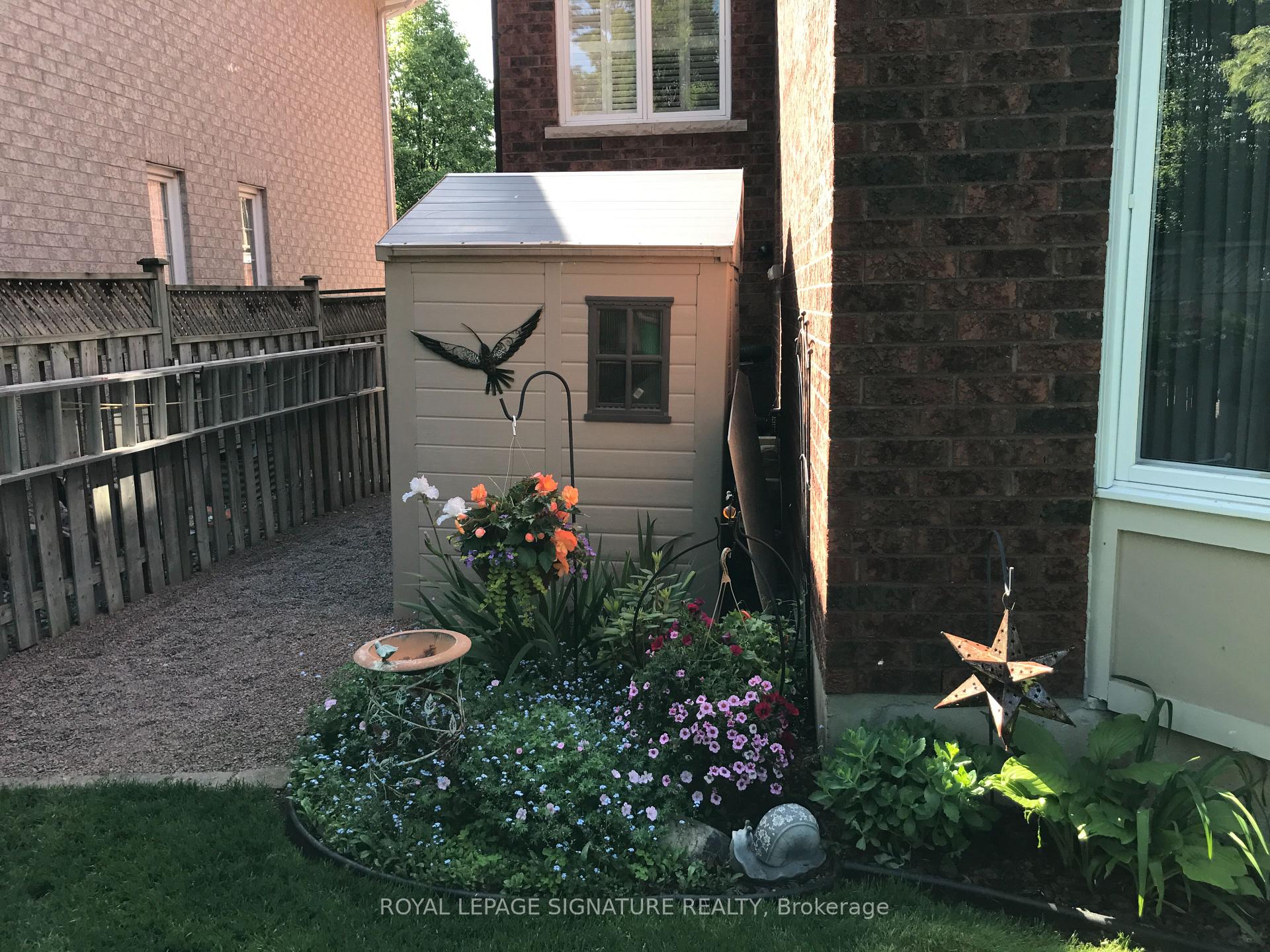 Photo 37 of 165 Kearney Drive, Ajax, Central West — HOMEH