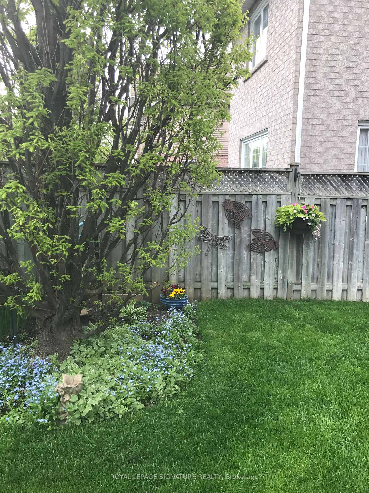 Photo 38 of 165 Kearney Drive, Ajax, Central West — HOMEH