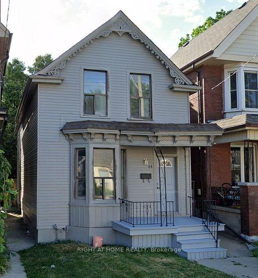 Photo 1 of 64 Smith Avenue, Hamilton, Landsdale — HOMEH