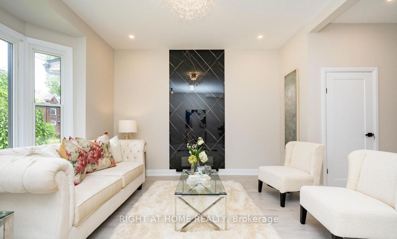 Photo 4 of 64 Smith Avenue, Hamilton, Landsdale — HOMEH