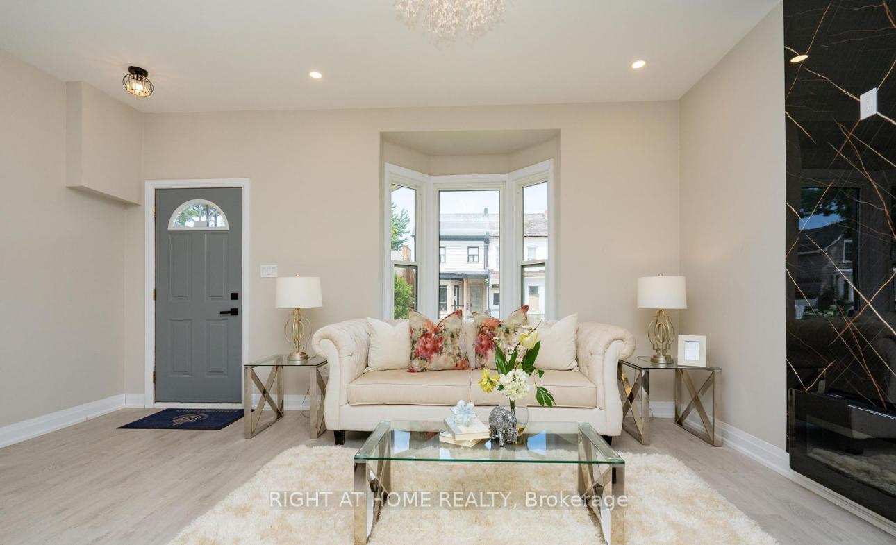 Photo 2 of 64 Smith Avenue, Hamilton, Landsdale — HOMEH