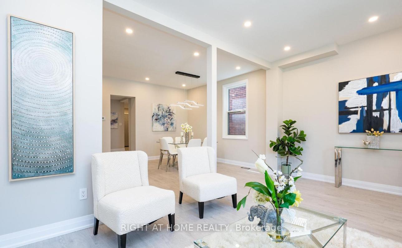 Photo 7 of 64 Smith Avenue, Hamilton, Landsdale — HOMEH