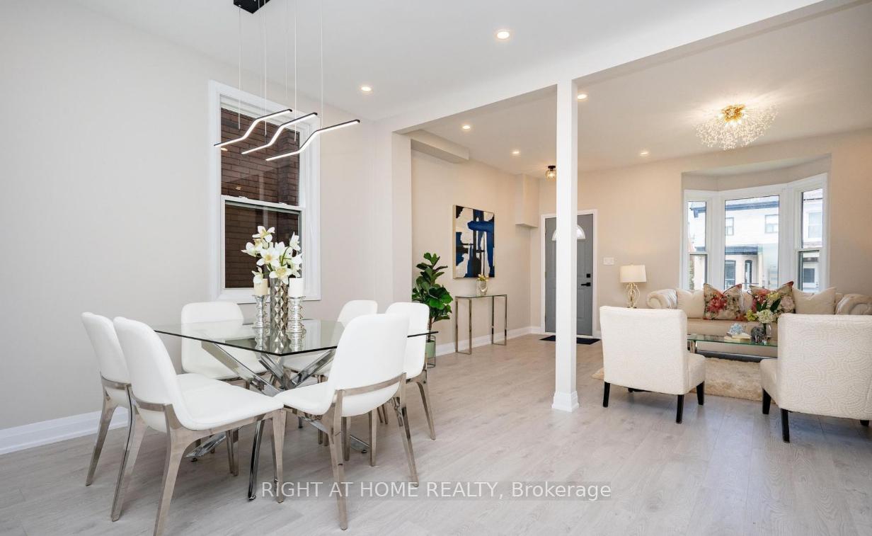Photo 6 of 64 Smith Avenue, Hamilton, Landsdale — HOMEH