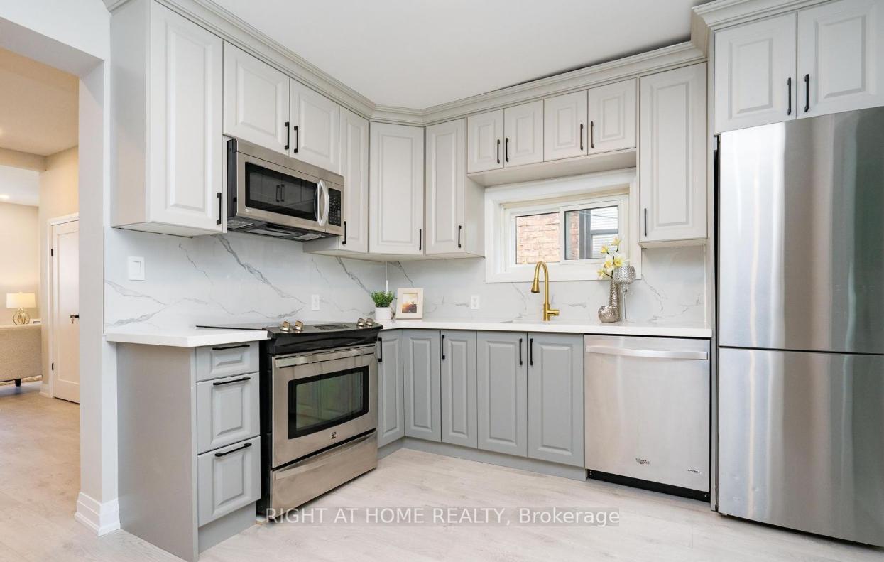 Photo 9 of 64 Smith Avenue, Hamilton, Landsdale — HOMEH