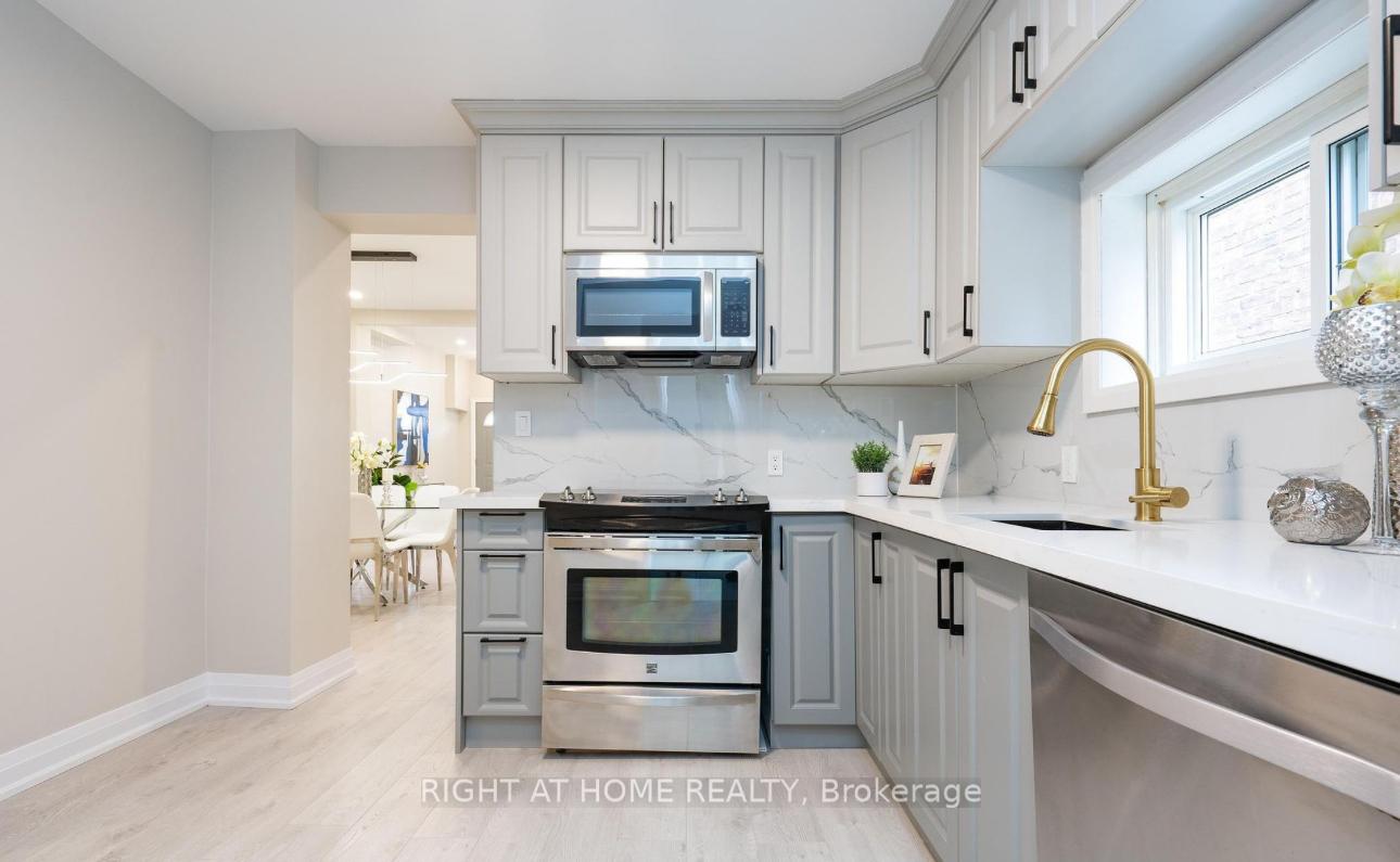 Photo 8 of 64 Smith Avenue, Hamilton, Landsdale — HOMEH