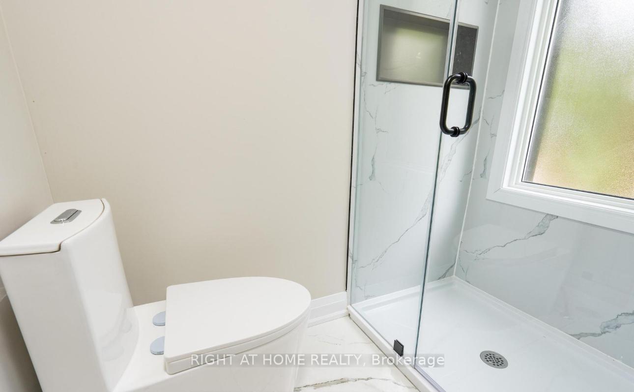 Photo 3 of 64 Smith Avenue, Hamilton, Landsdale — HOMEH