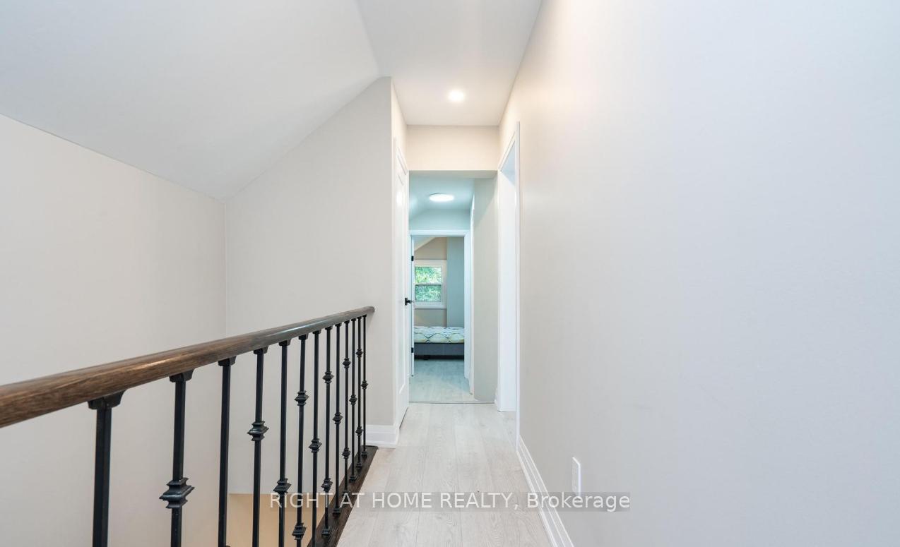 Photo 10 of 64 Smith Avenue, Hamilton, Landsdale — HOMEH