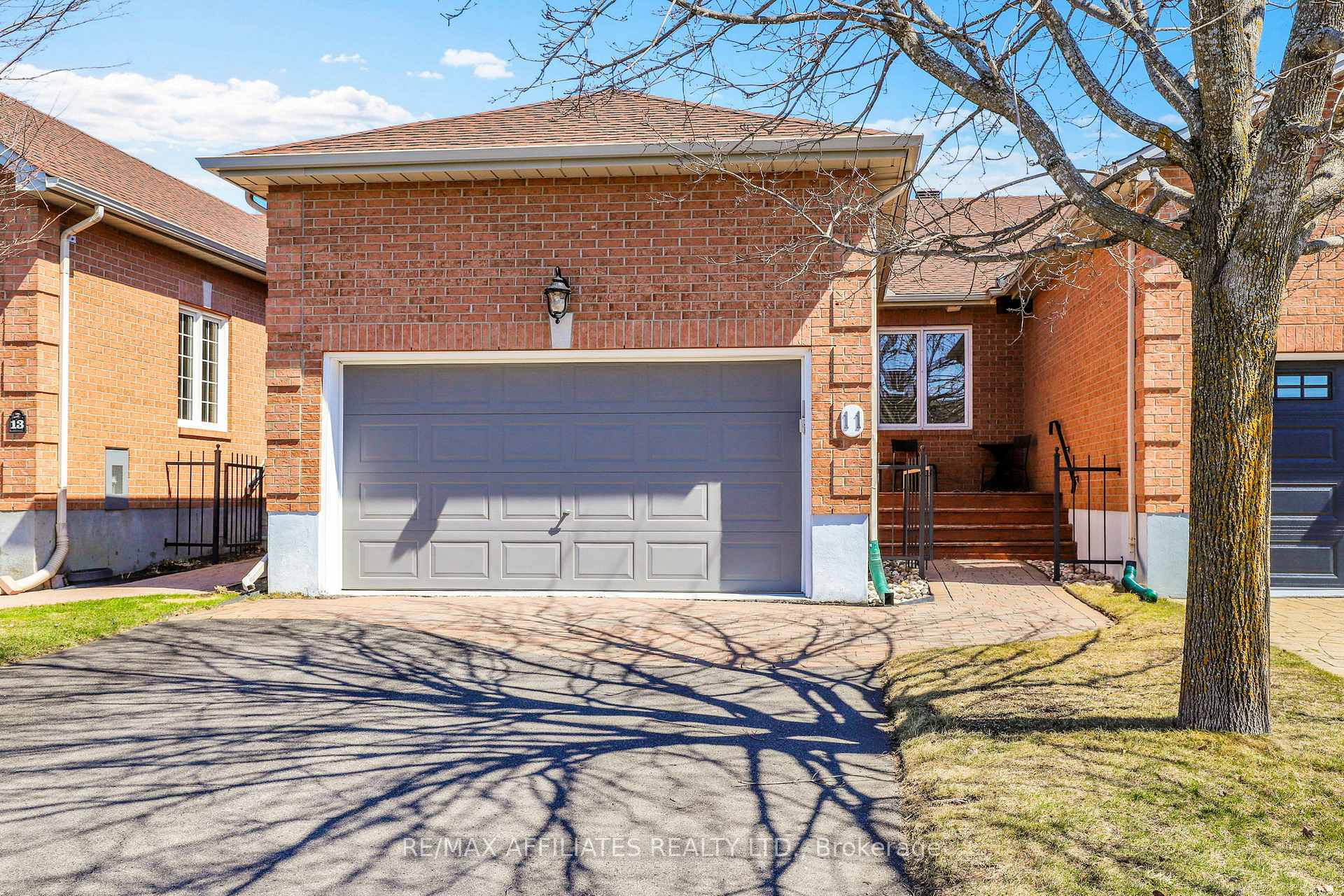 Photo 1 of 11 Eileen Crescent, Ottawa, Stittsville (Central) — HOMEH