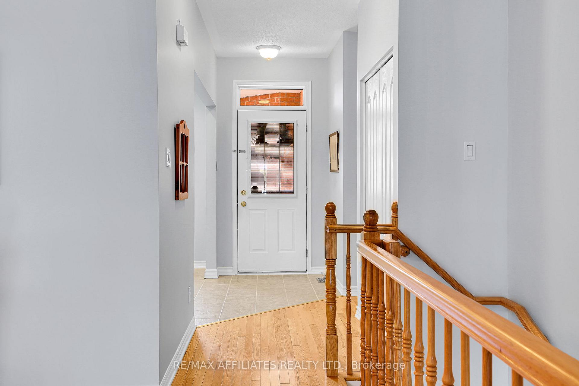 Photo 36 of 11 Eileen Crescent, Ottawa, Stittsville (Central) — HOMEH