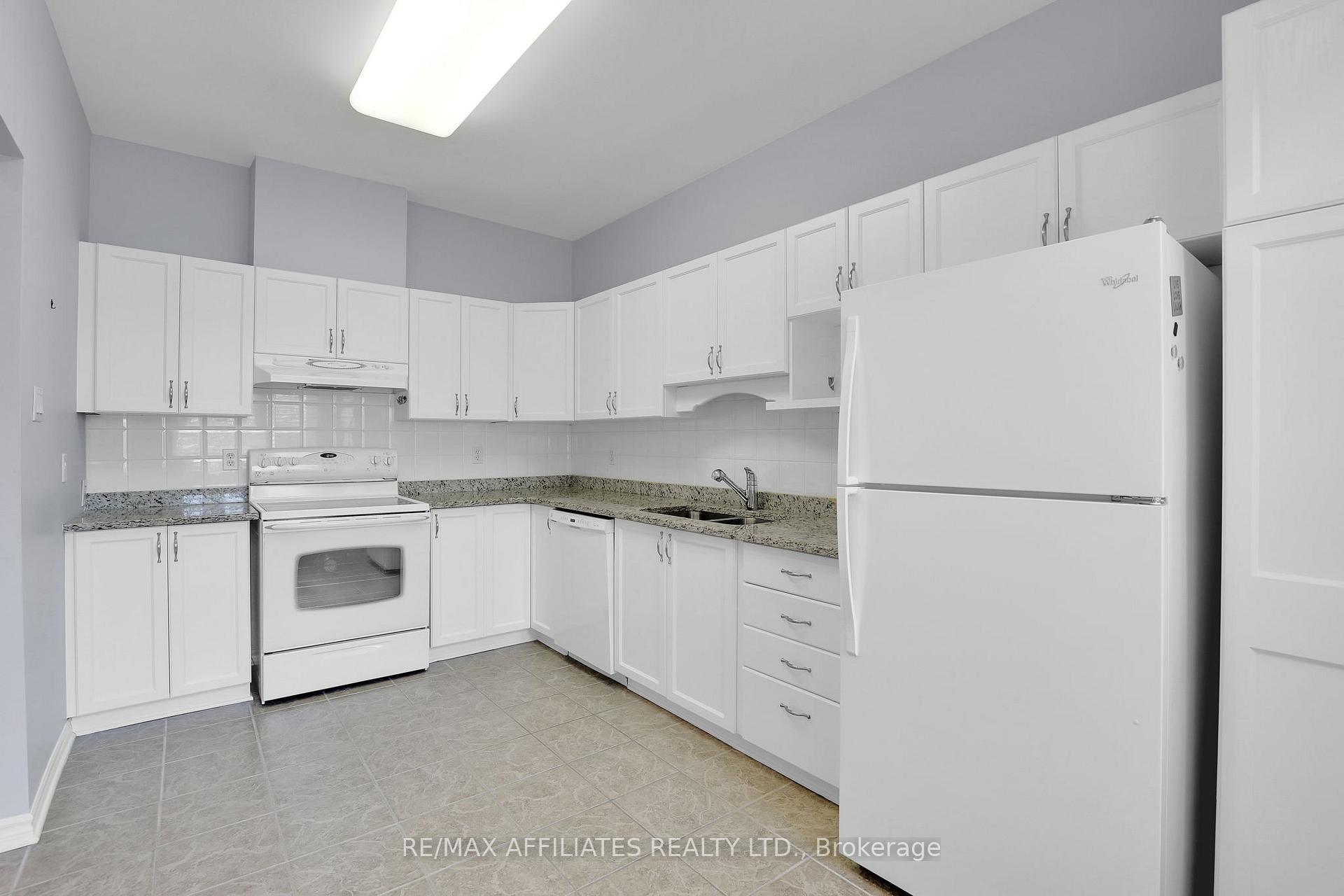 Photo 13 of 11 Eileen Crescent, Ottawa, Stittsville (Central) — HOMEH