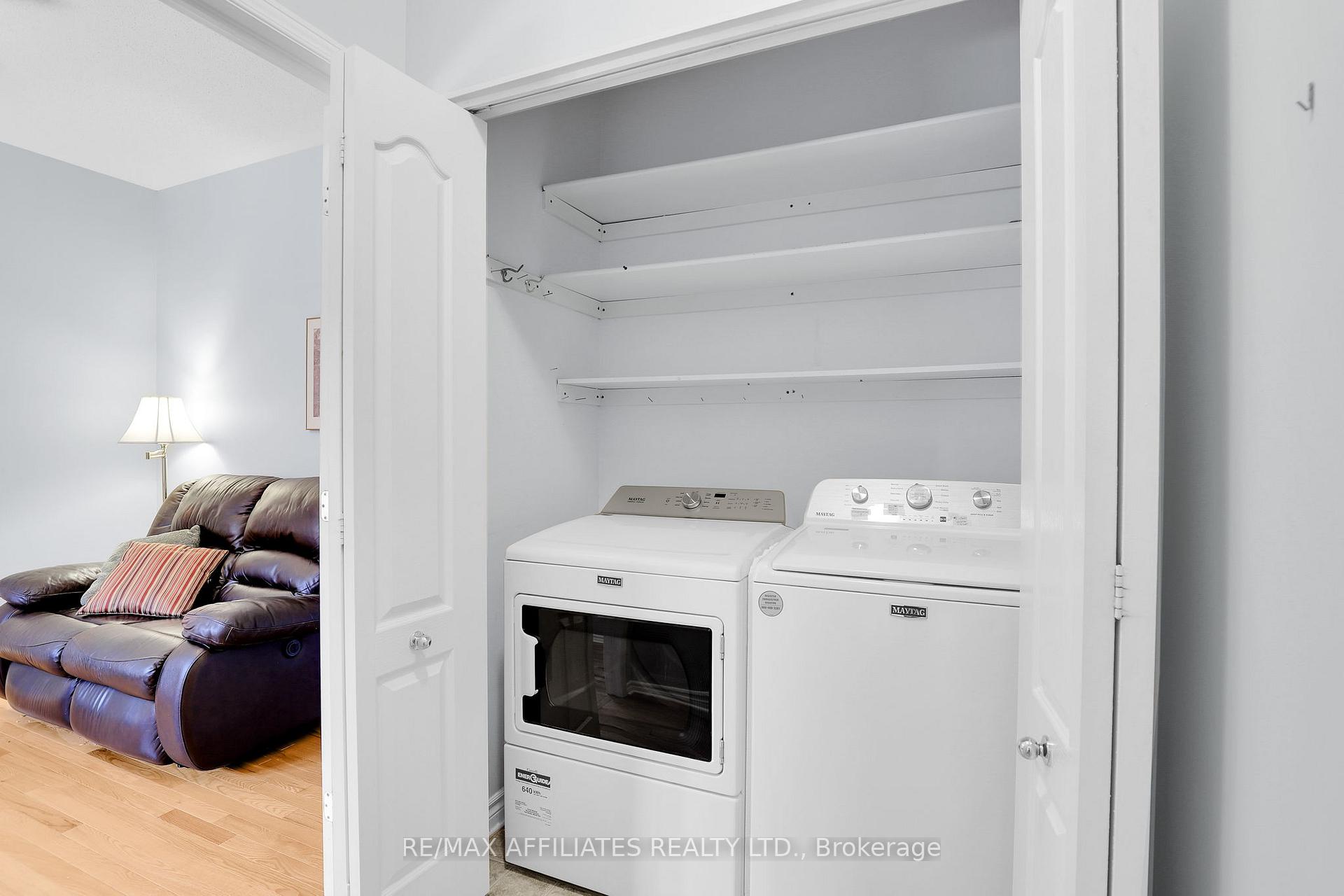 Photo 16 of 11 Eileen Crescent, Ottawa, Stittsville (Central) — HOMEH