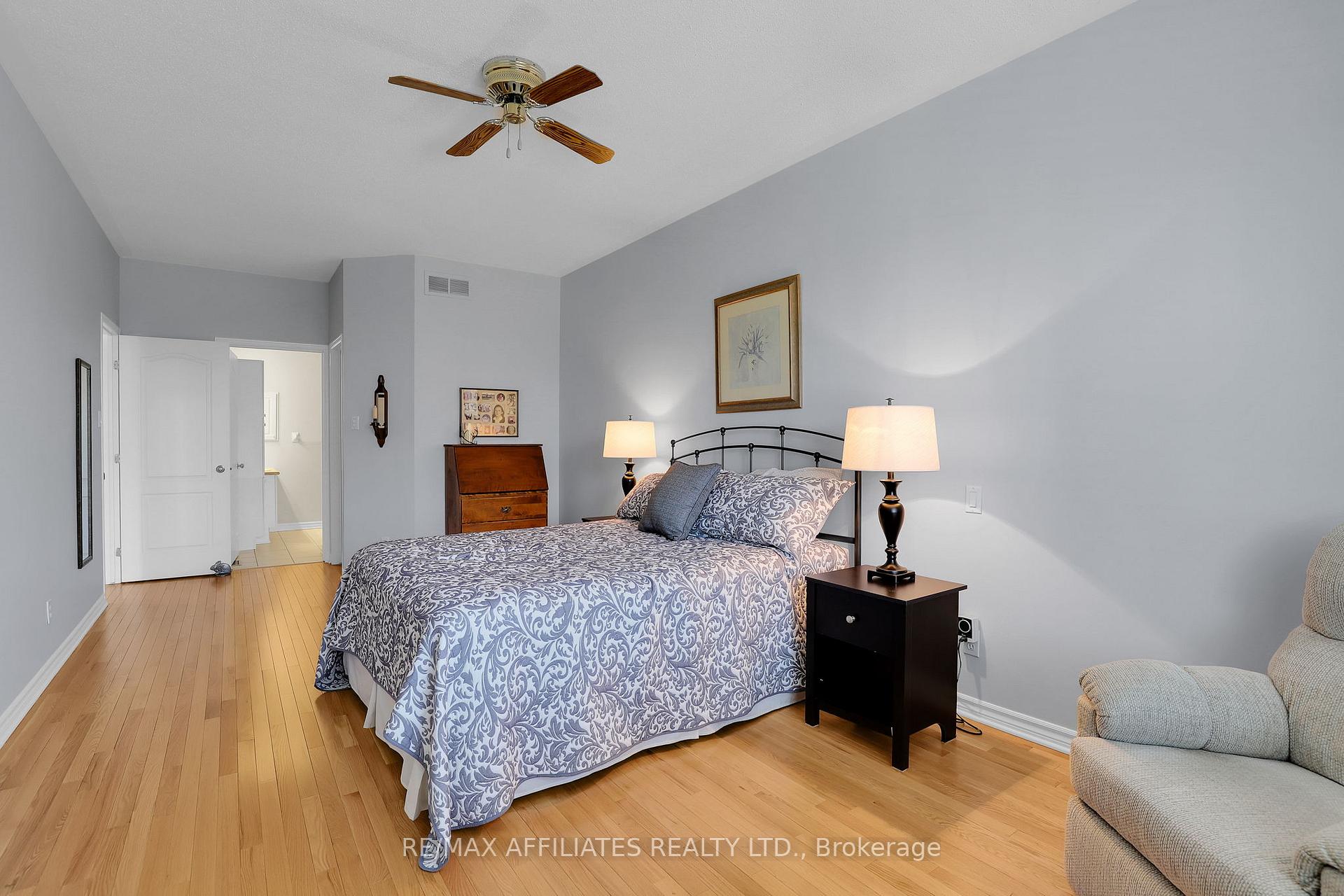 Photo 7 of 11 Eileen Crescent, Ottawa, Stittsville (Central) — HOMEH