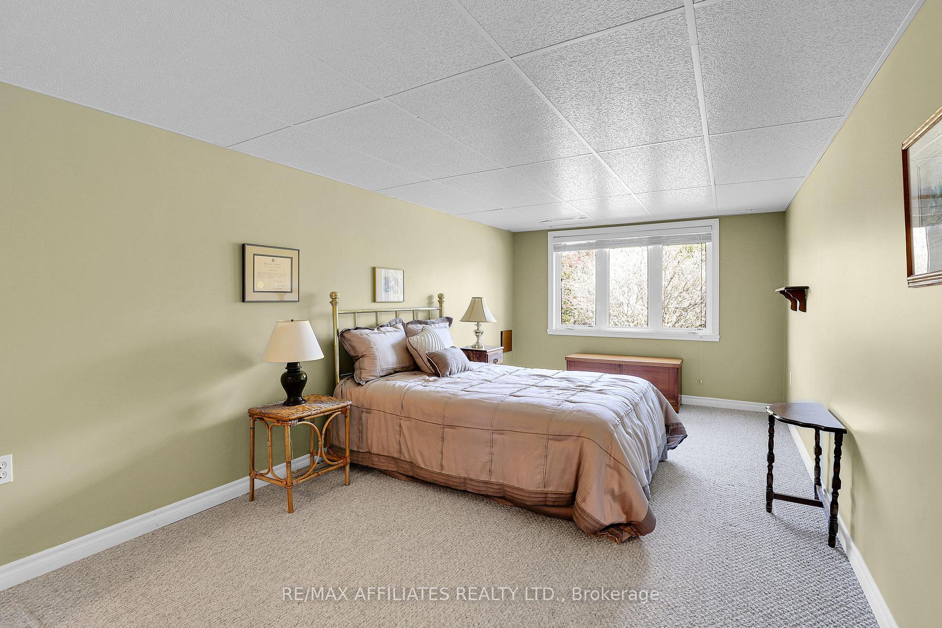Photo 22 of 11 Eileen Crescent, Ottawa, Stittsville (Central) — HOMEH