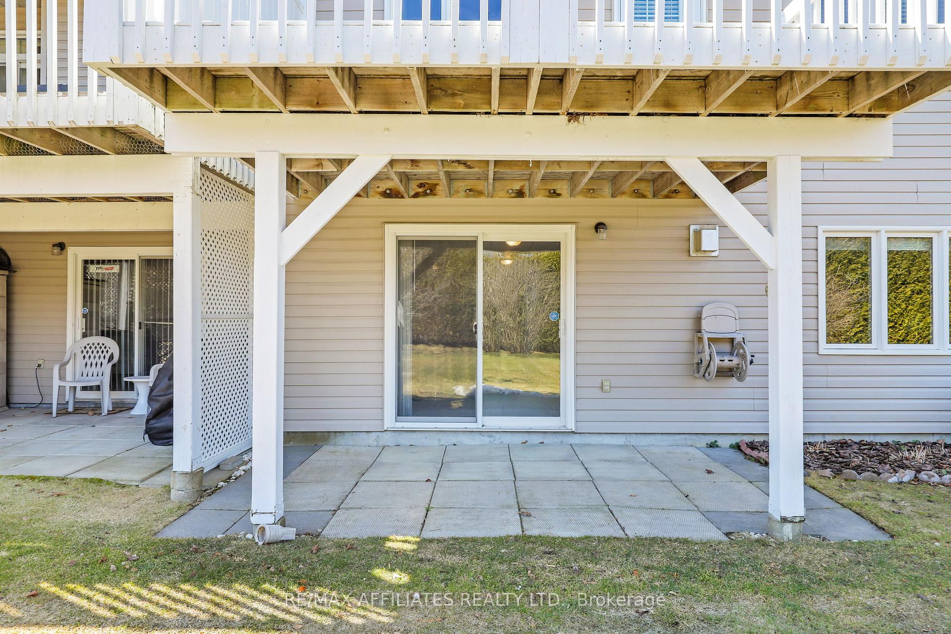 Photo 26 of 11 Eileen Crescent, Ottawa, Stittsville (Central) — HOMEH