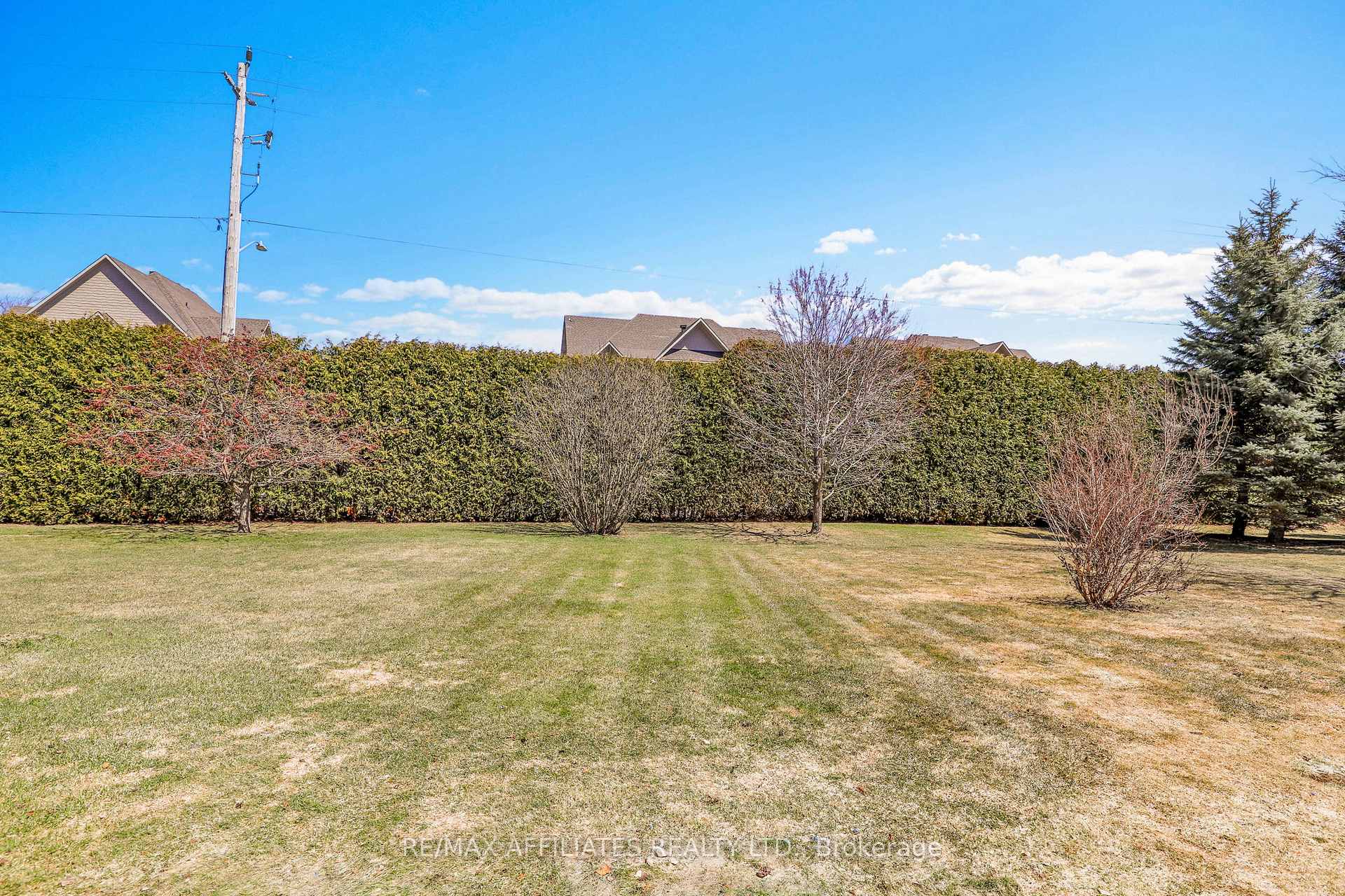 Photo 25 of 11 Eileen Crescent, Ottawa, Stittsville (Central) — HOMEH