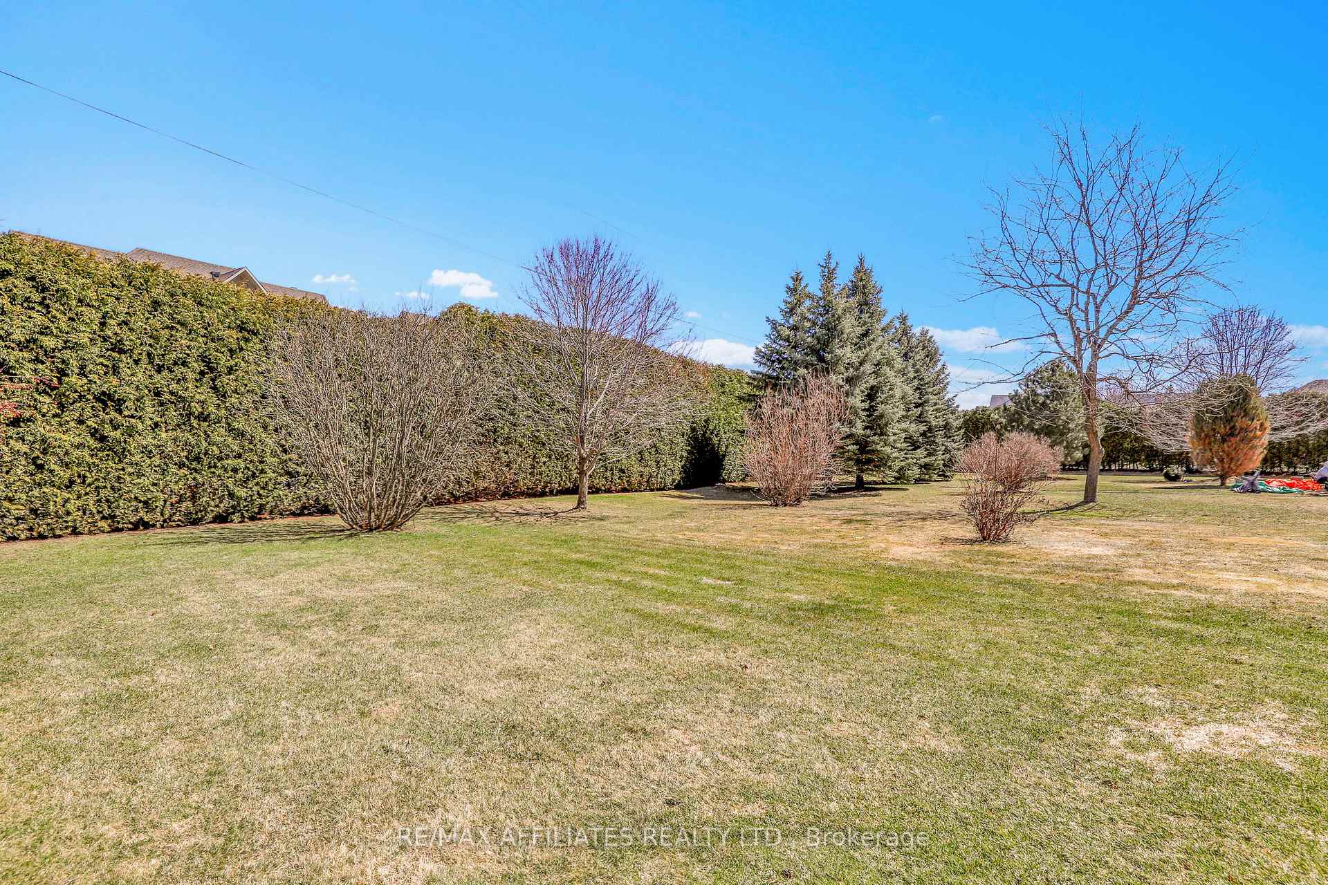 Photo 38 of 11 Eileen Crescent, Ottawa, Stittsville (Central) — HOMEH