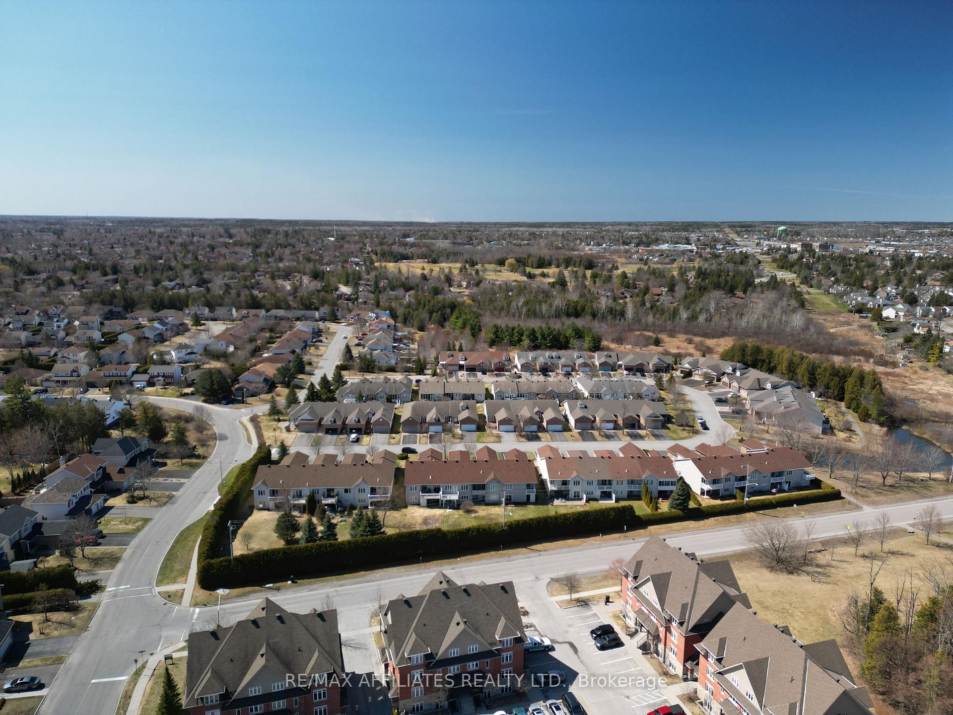 Photo 21 of 11 Eileen Crescent, Ottawa, Stittsville (Central) — HOMEH