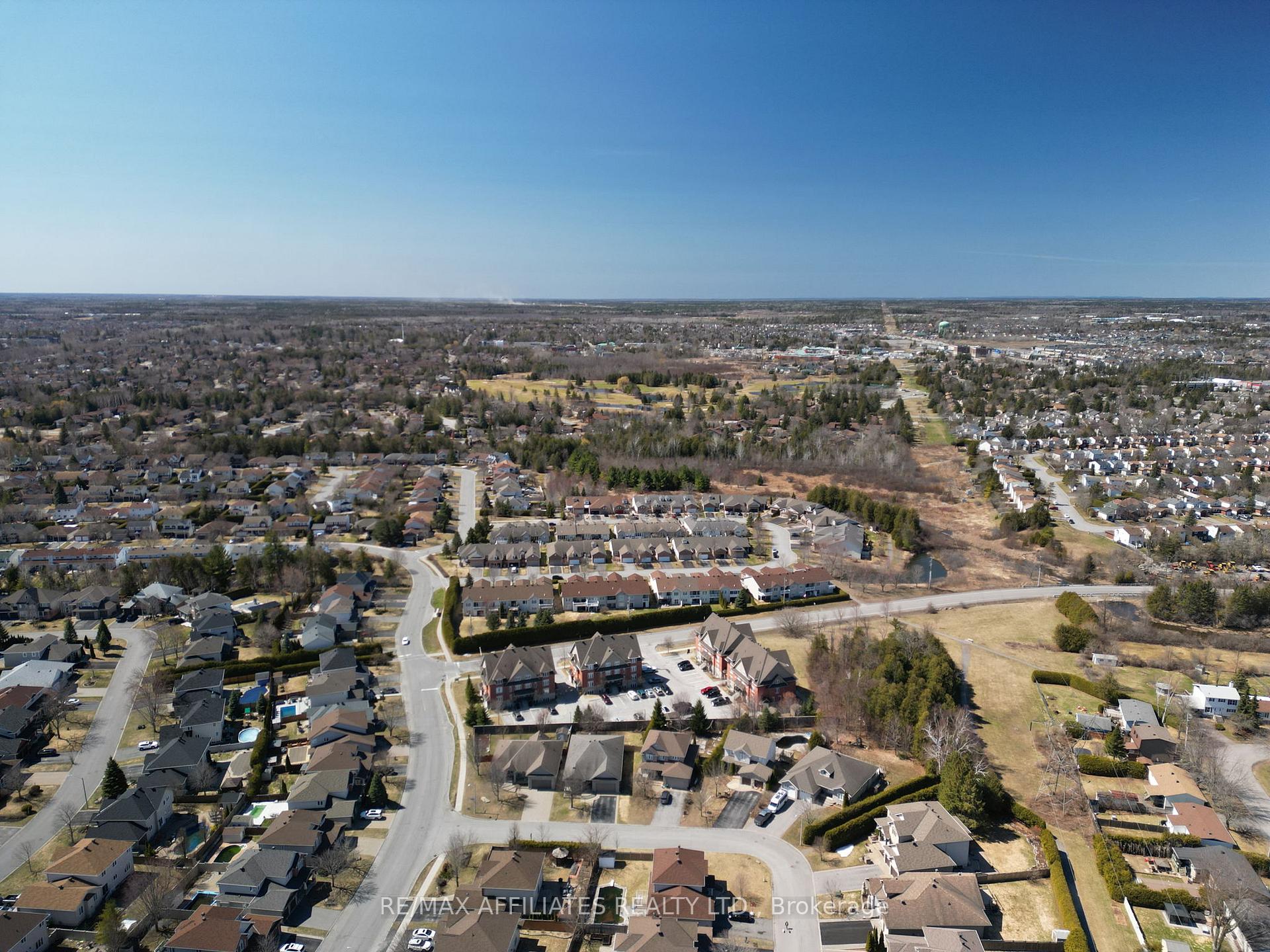 Photo 27 of 11 Eileen Crescent, Ottawa, Stittsville (Central) — HOMEH