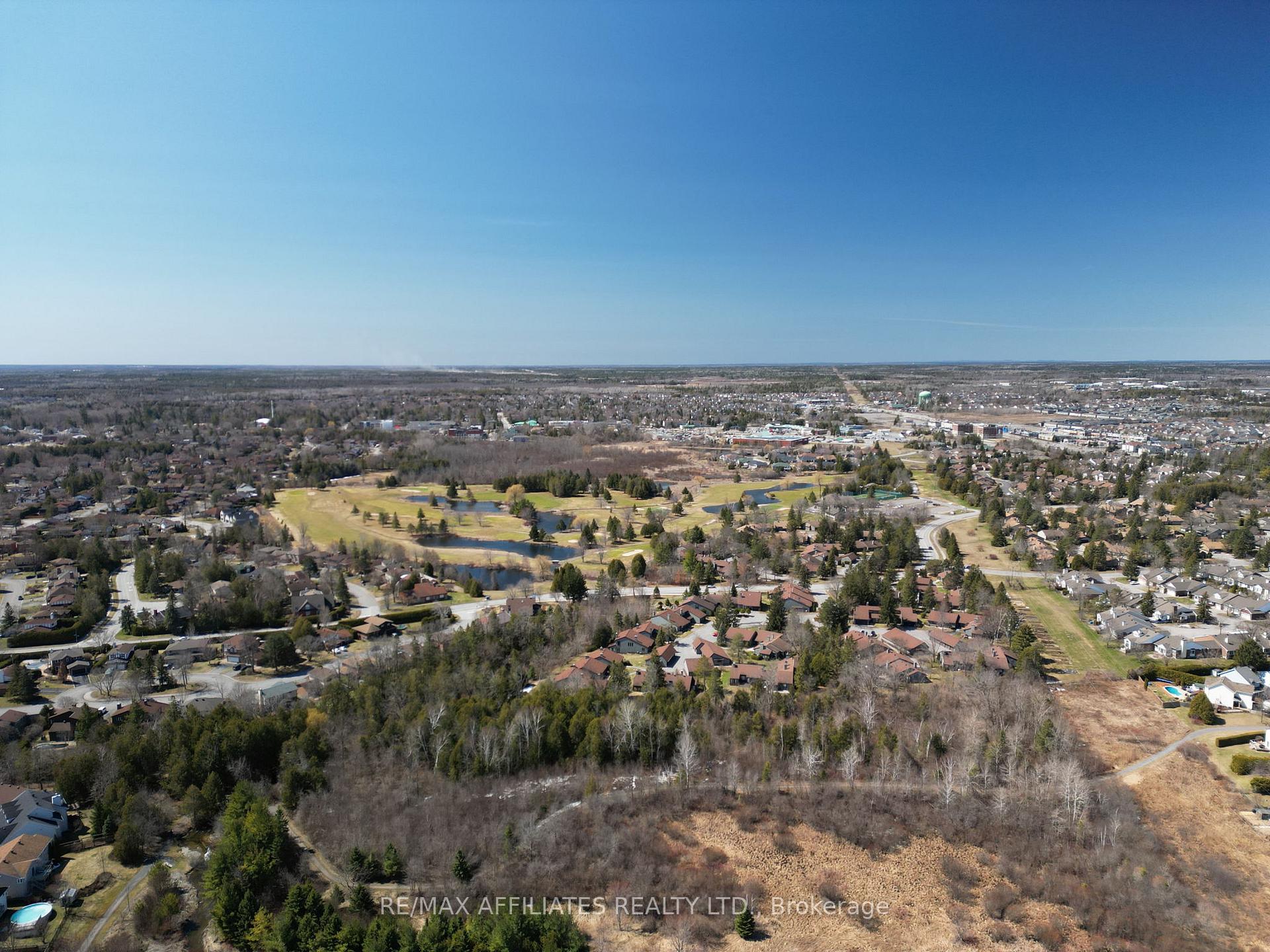 Photo 35 of 11 Eileen Crescent, Ottawa, Stittsville (Central) — HOMEH