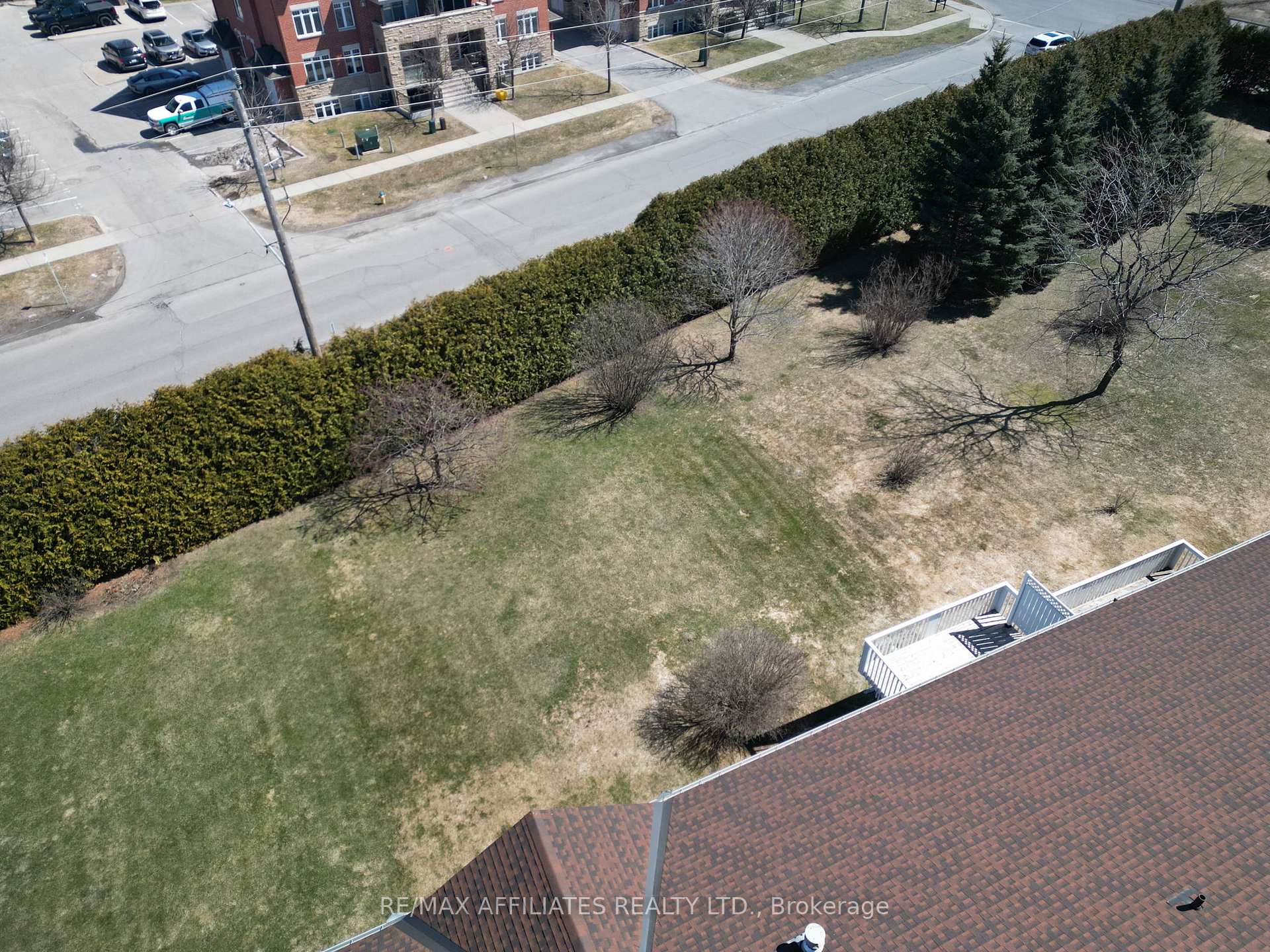 Photo 37 of 11 Eileen Crescent, Ottawa, Stittsville (Central) — HOMEH
