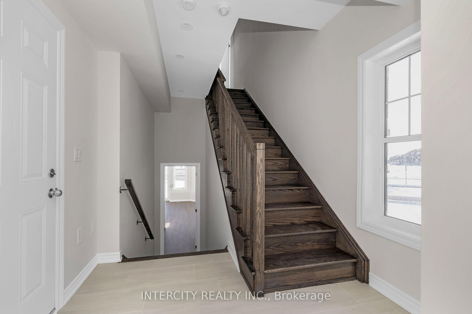 Photo 2 of Unit 1, 386 Tim Manley Avenue, Caledon, Rural Caledon — HOMEH