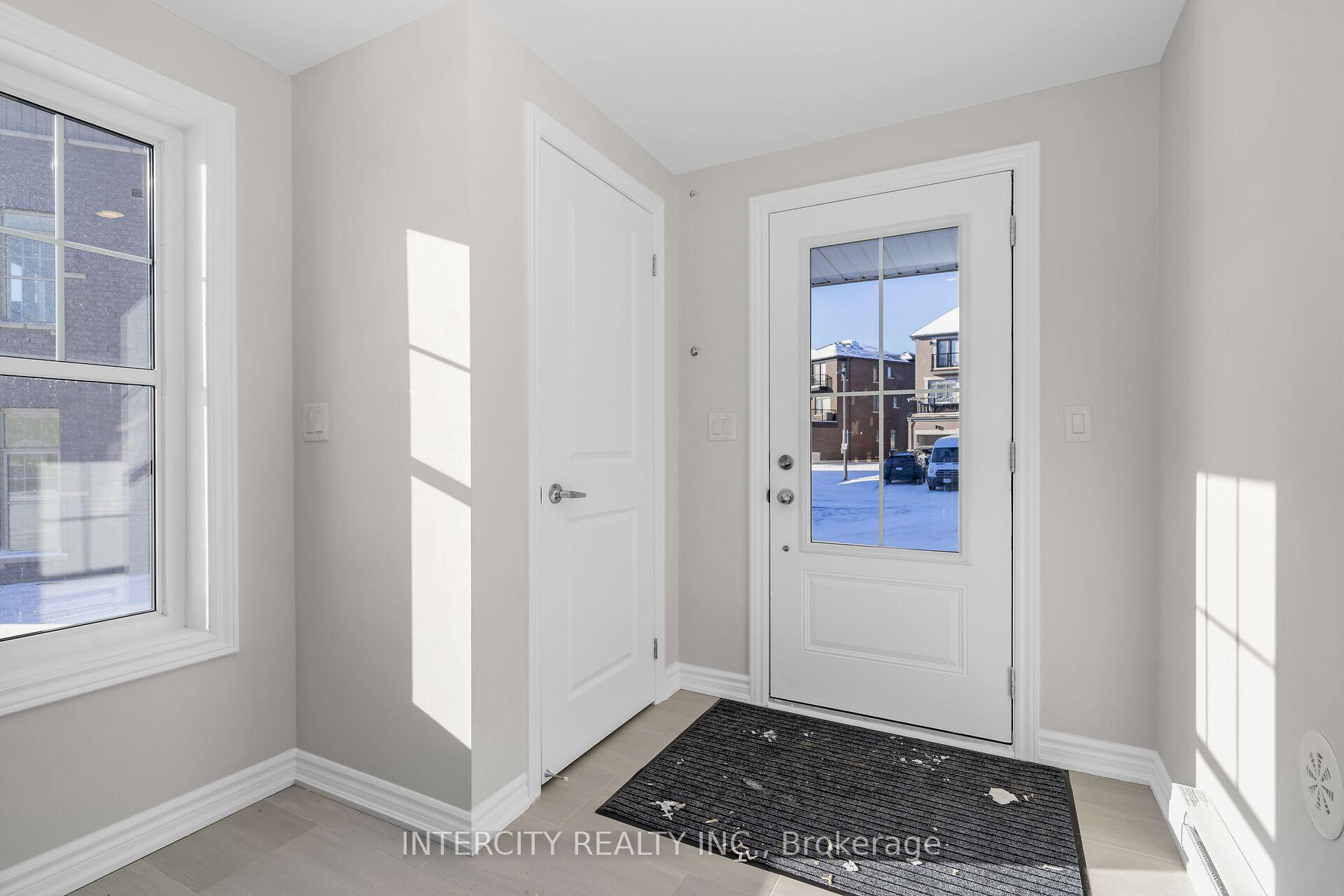 Photo 30 of Unit 1, 386 Tim Manley Avenue, Caledon, Rural Caledon — HOMEH