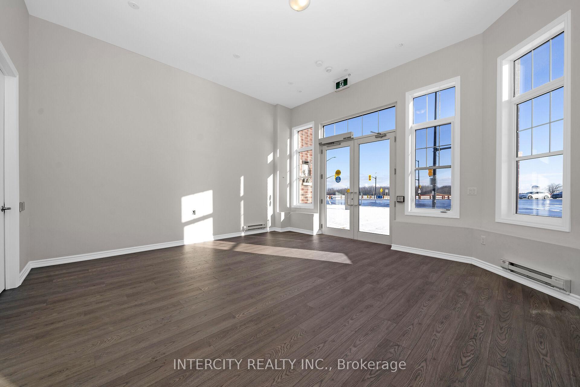 Photo 5 of Unit 1, 386 Tim Manley Avenue, Caledon, Rural Caledon — HOMEH
