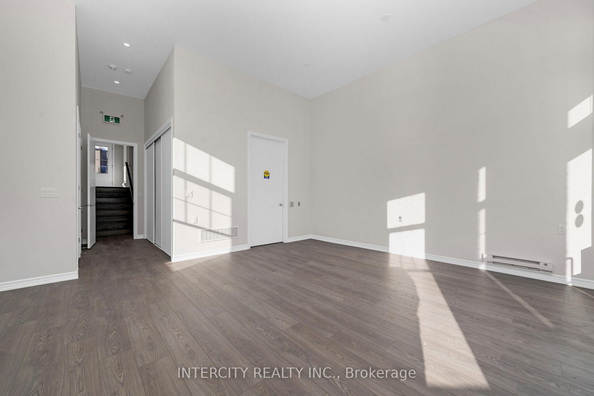 Photo 6 of Unit 1, 386 Tim Manley Avenue, Caledon, Rural Caledon — HOMEH