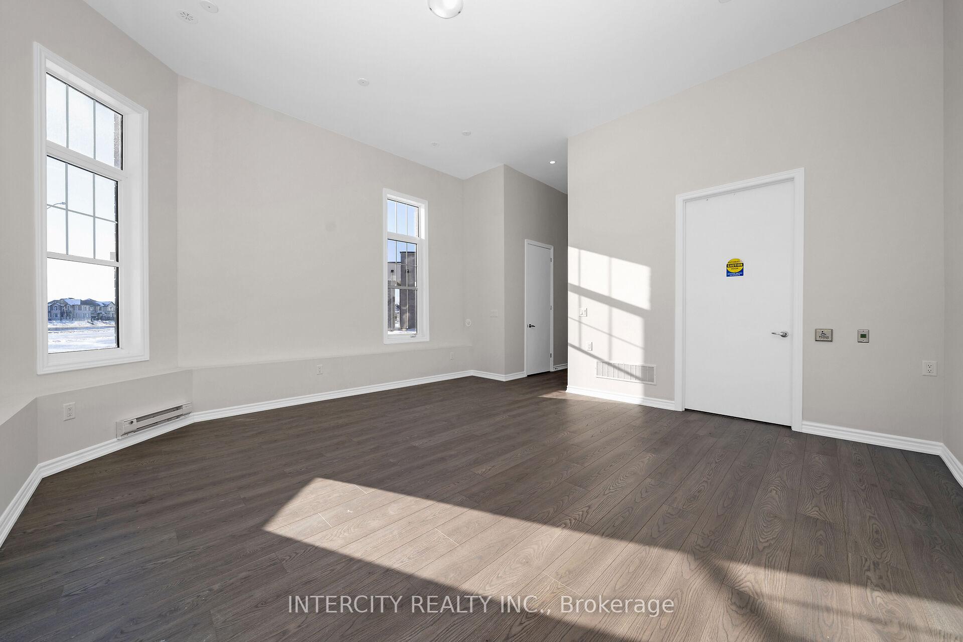 Photo 7 of Unit 1, 386 Tim Manley Avenue, Caledon, Rural Caledon — HOMEH