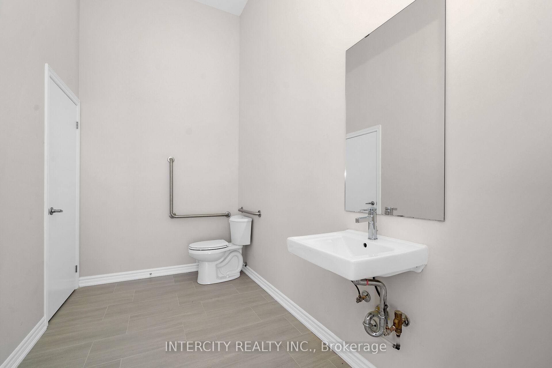 Photo 4 of Unit 1, 386 Tim Manley Avenue, Caledon, Rural Caledon — HOMEH