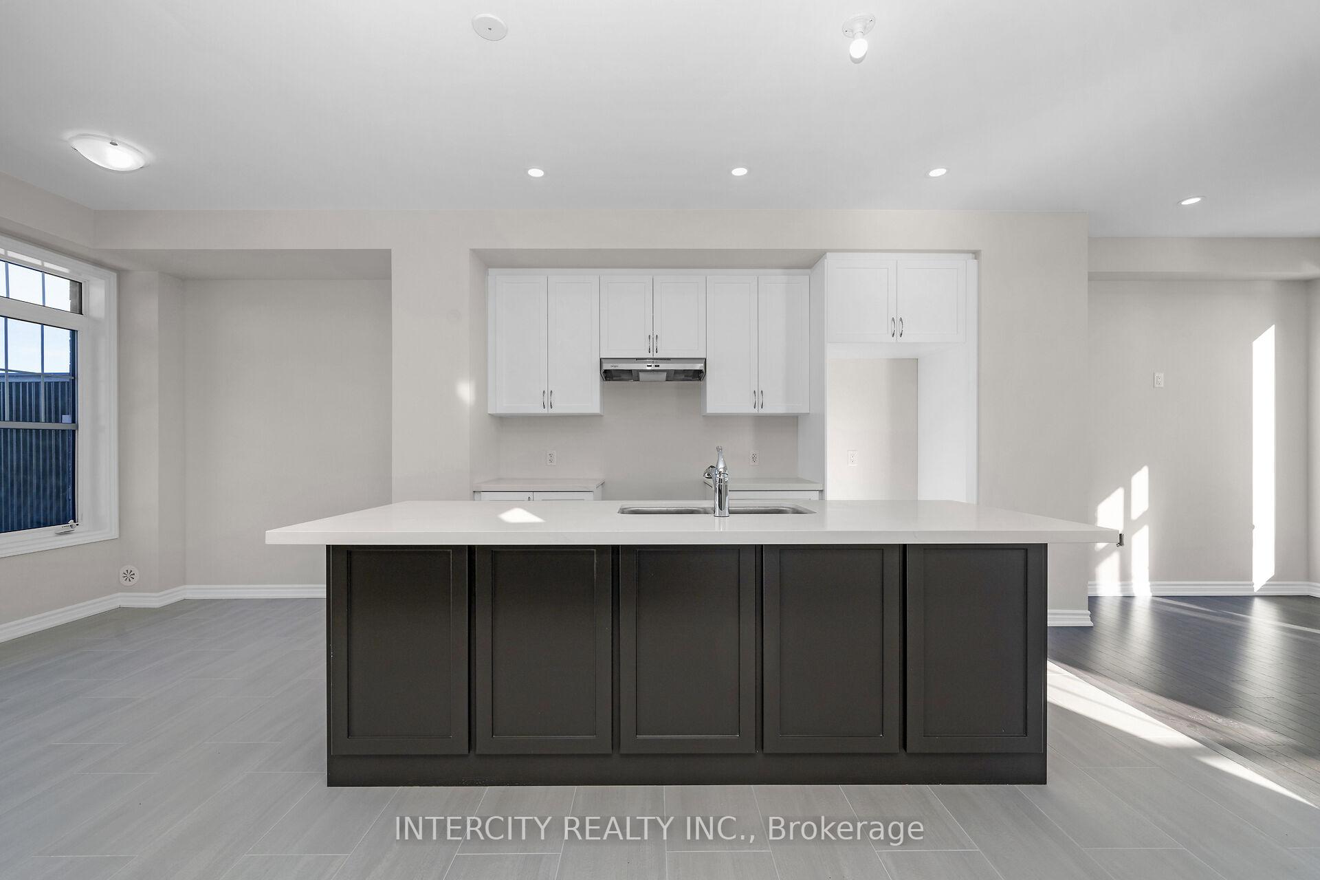 Photo 9 of Unit 1, 386 Tim Manley Avenue, Caledon, Rural Caledon — HOMEH