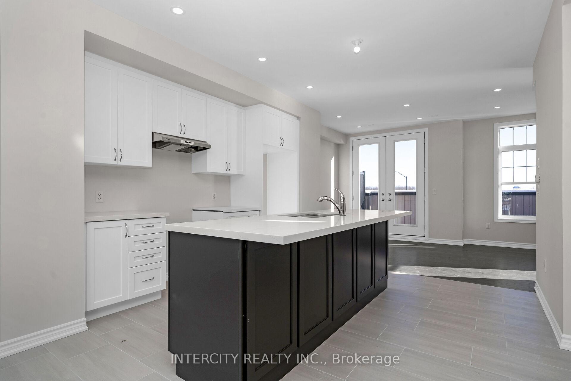 Photo 8 of Unit 1, 386 Tim Manley Avenue, Caledon, Rural Caledon — HOMEH