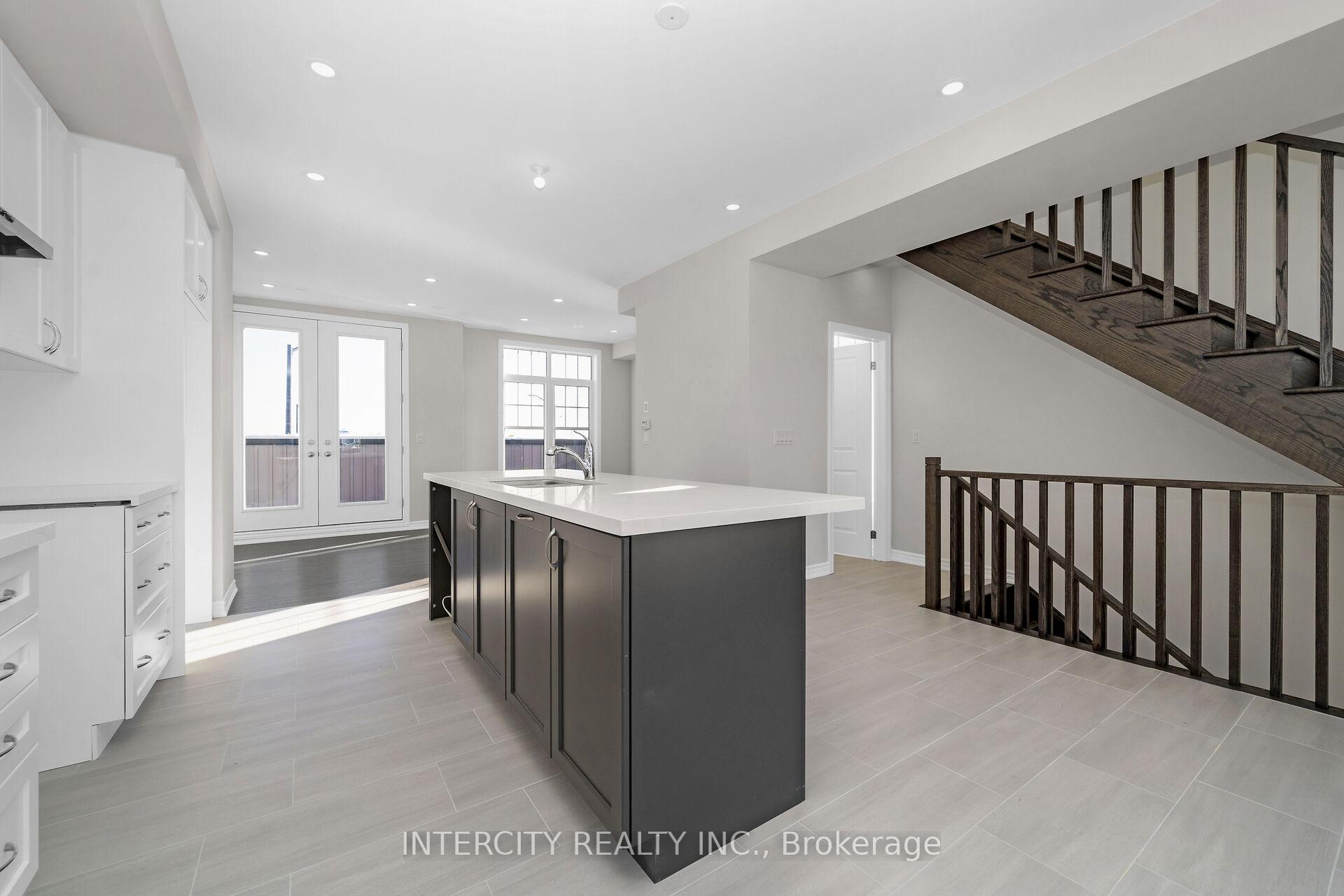 Photo 10 of Unit 1, 386 Tim Manley Avenue, Caledon, Rural Caledon — HOMEH