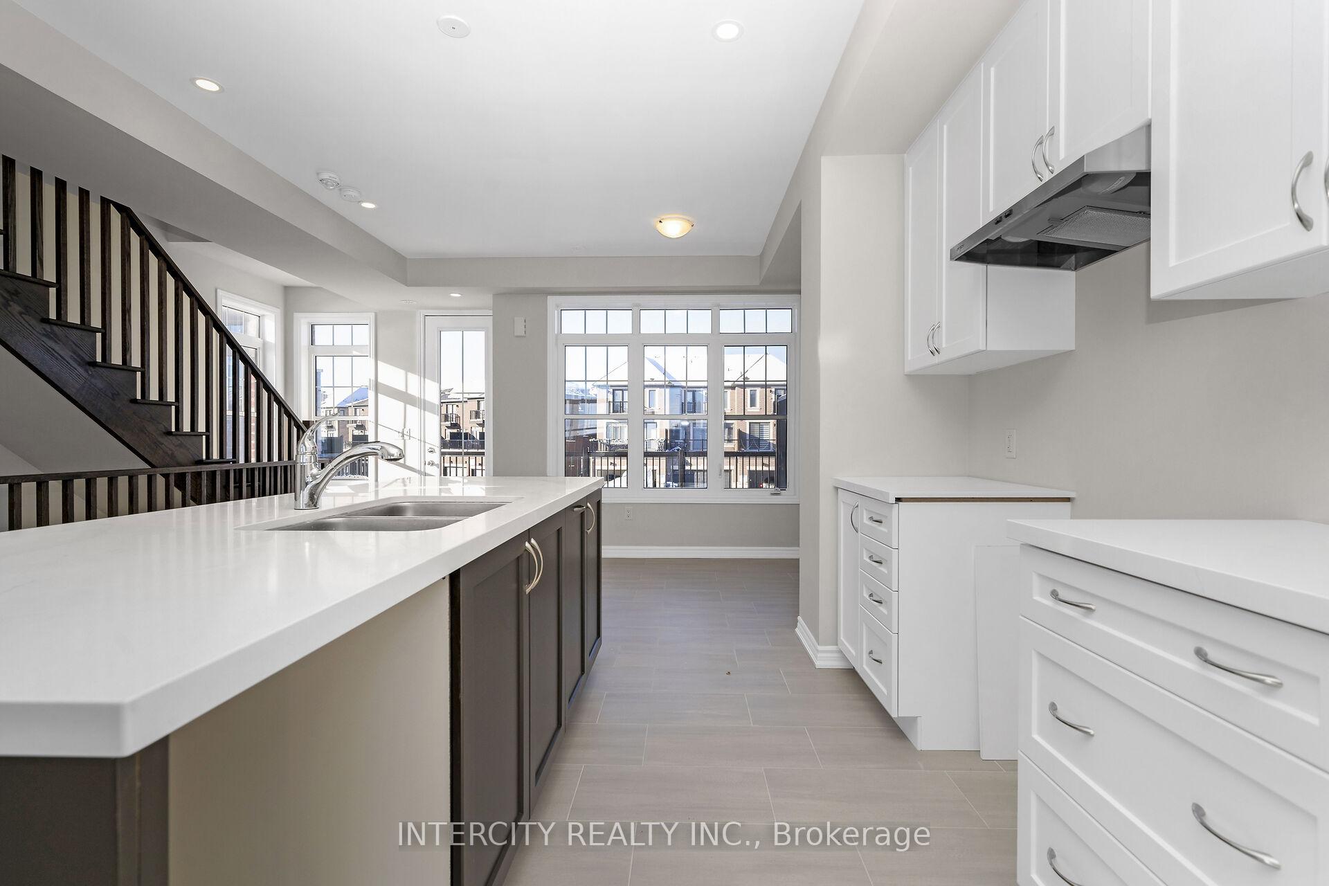 Photo 12 of Unit 1, 386 Tim Manley Avenue, Caledon, Rural Caledon — HOMEH