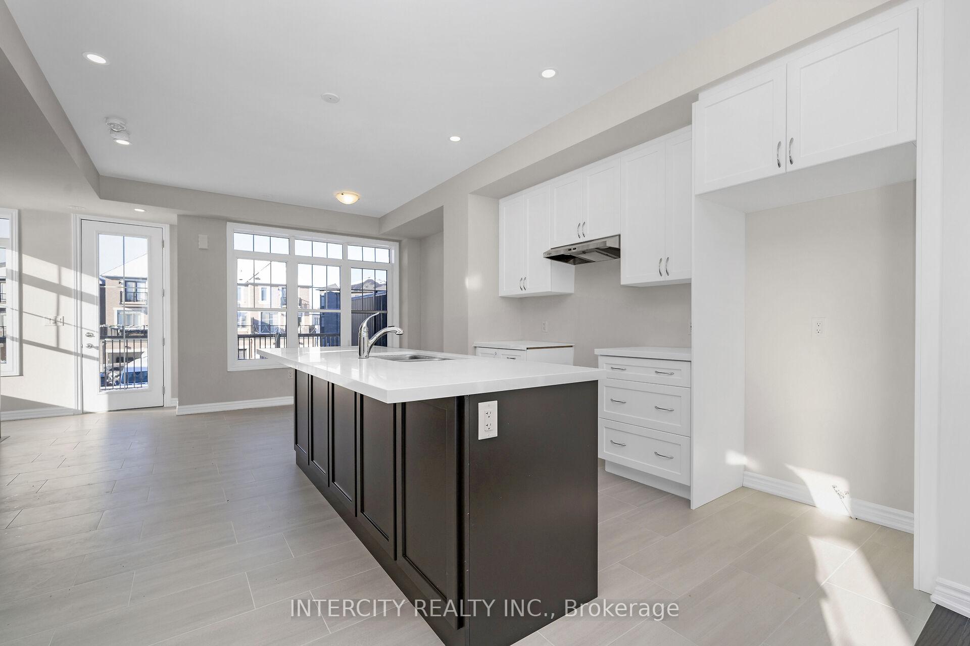 Photo 11 of Unit 1, 386 Tim Manley Avenue, Caledon, Rural Caledon — HOMEH