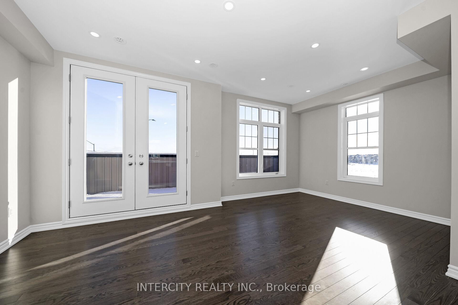 Photo 13 of Unit 1, 386 Tim Manley Avenue, Caledon, Rural Caledon — HOMEH