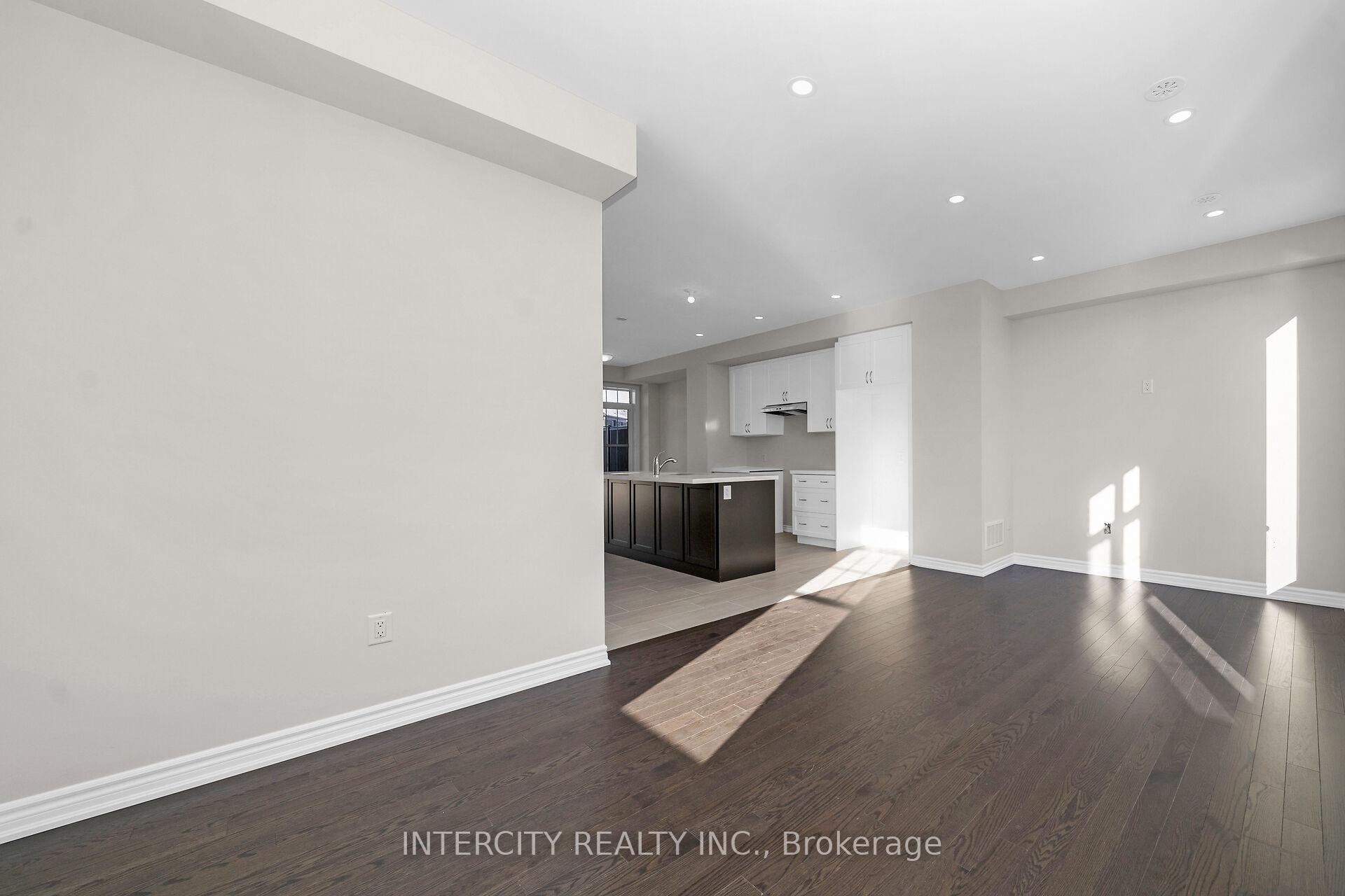 Photo 16 of Unit 1, 386 Tim Manley Avenue, Caledon, Rural Caledon — HOMEH