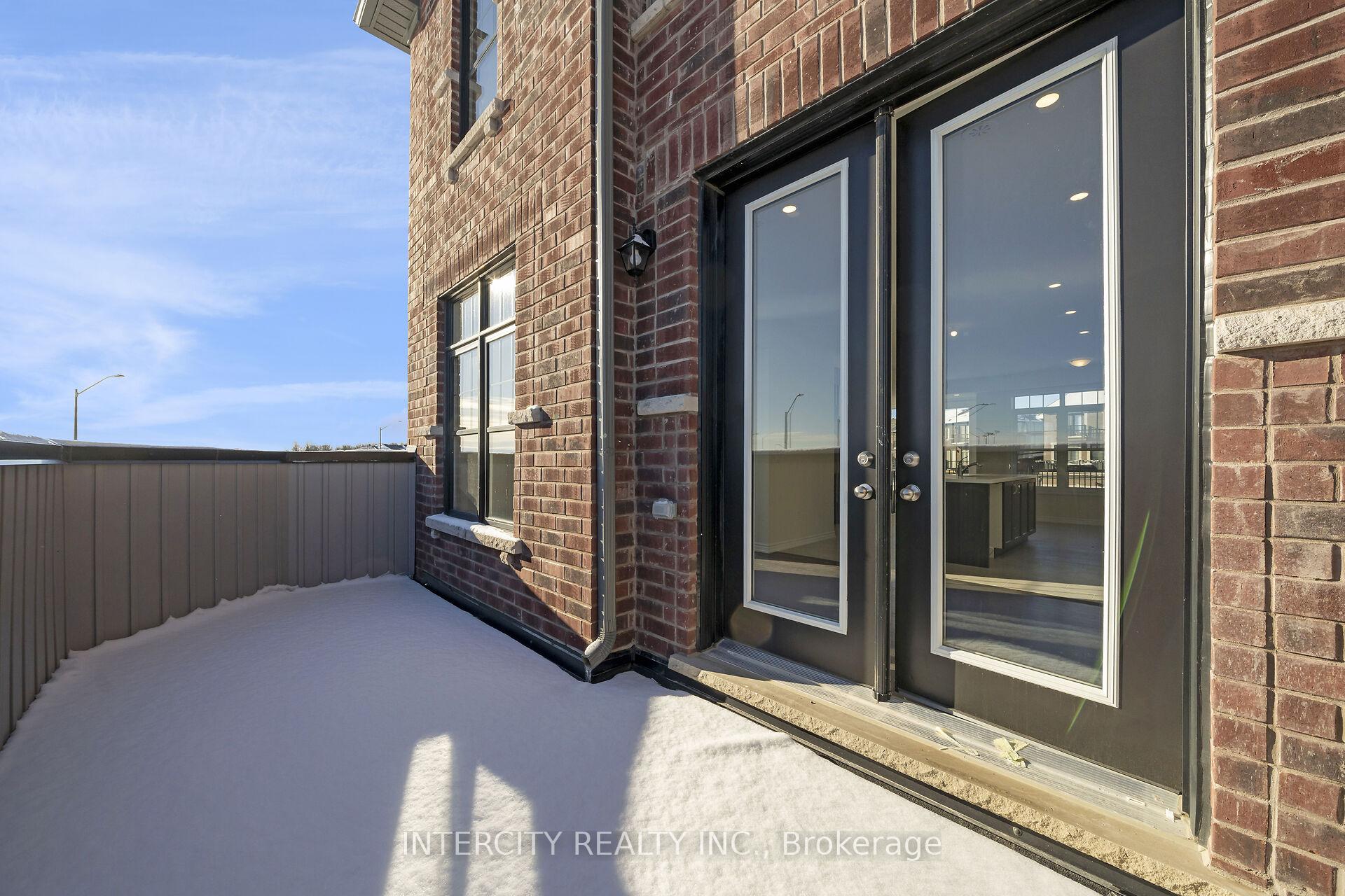 Photo 15 of Unit 1, 386 Tim Manley Avenue, Caledon, Rural Caledon — HOMEH