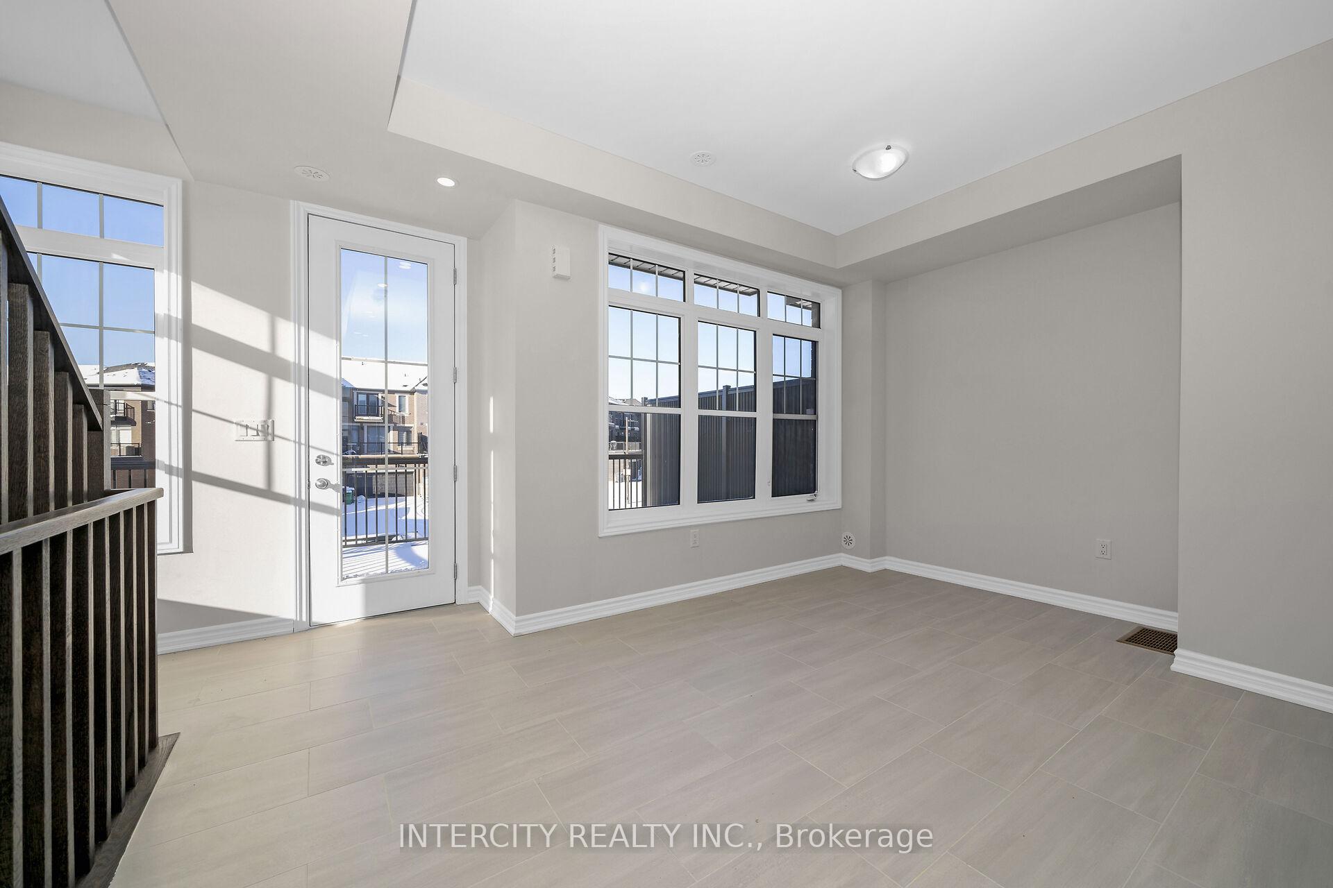 Photo 14 of Unit 1, 386 Tim Manley Avenue, Caledon, Rural Caledon — HOMEH