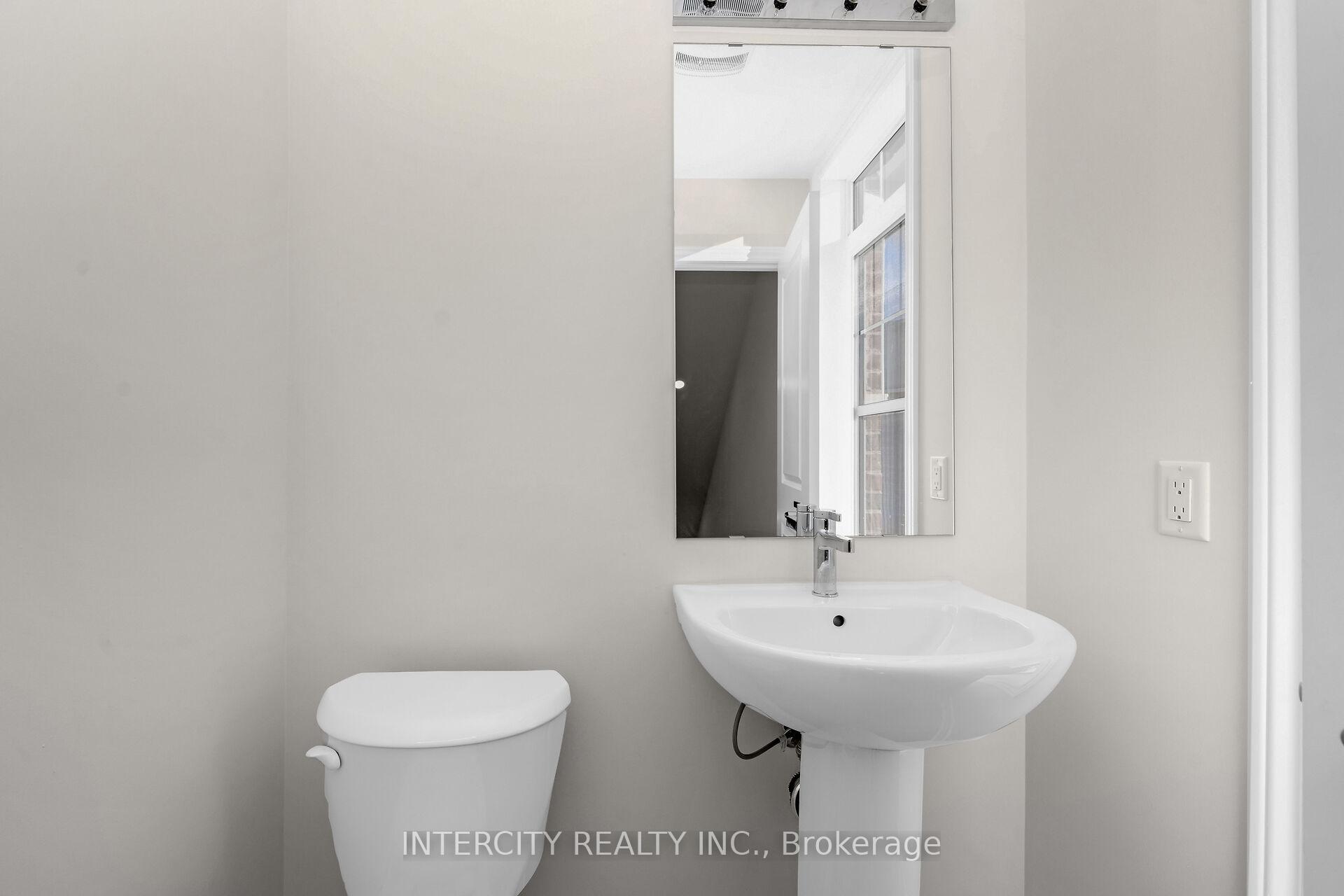 Photo 17 of Unit 1, 386 Tim Manley Avenue, Caledon, Rural Caledon — HOMEH