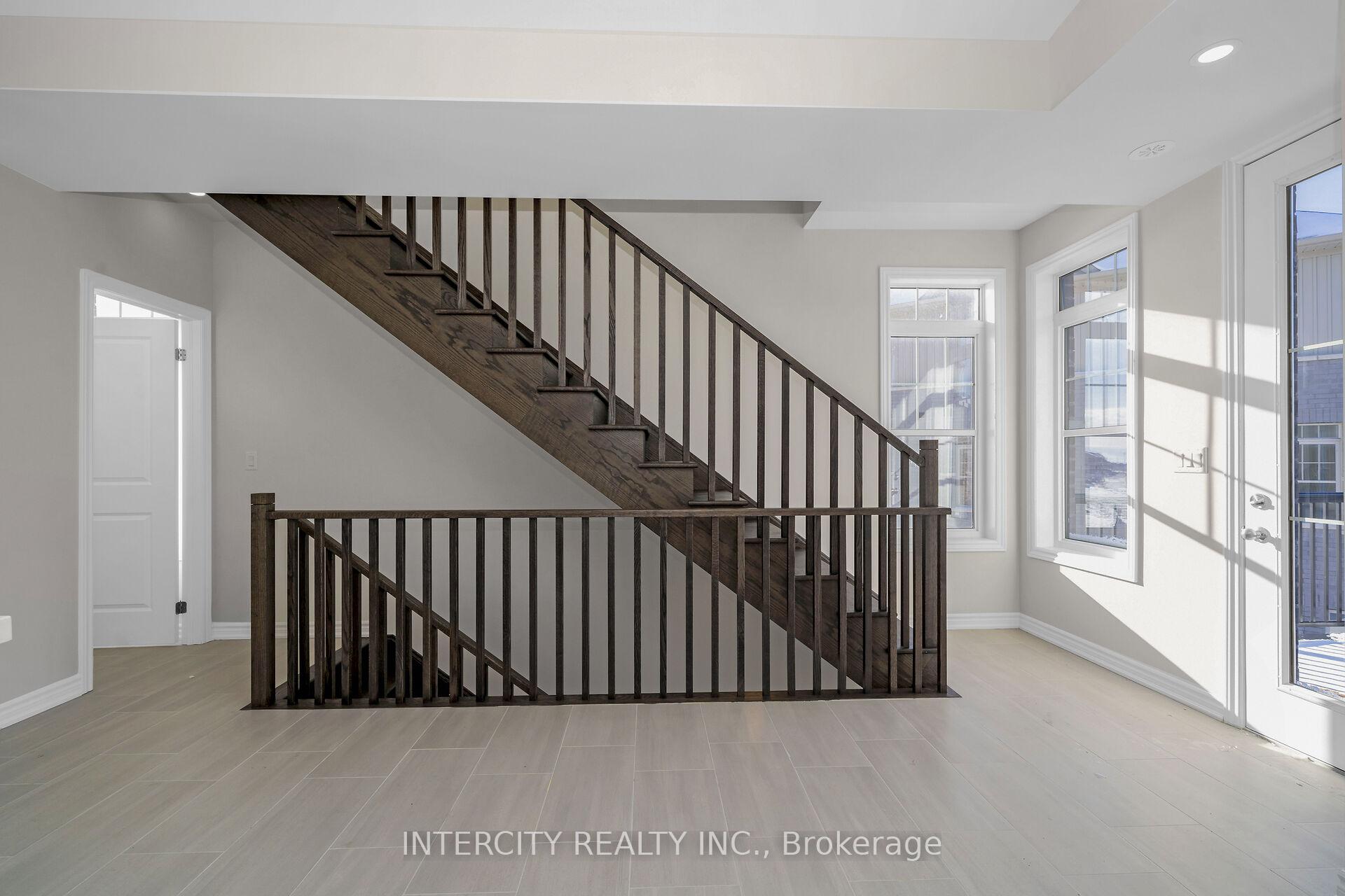 Photo 19 of Unit 1, 386 Tim Manley Avenue, Caledon, Rural Caledon — HOMEH