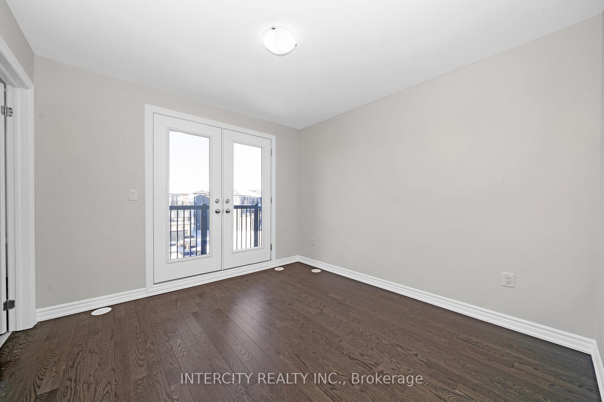 Photo 32 of Unit 1, 386 Tim Manley Avenue, Caledon, Rural Caledon — HOMEH
