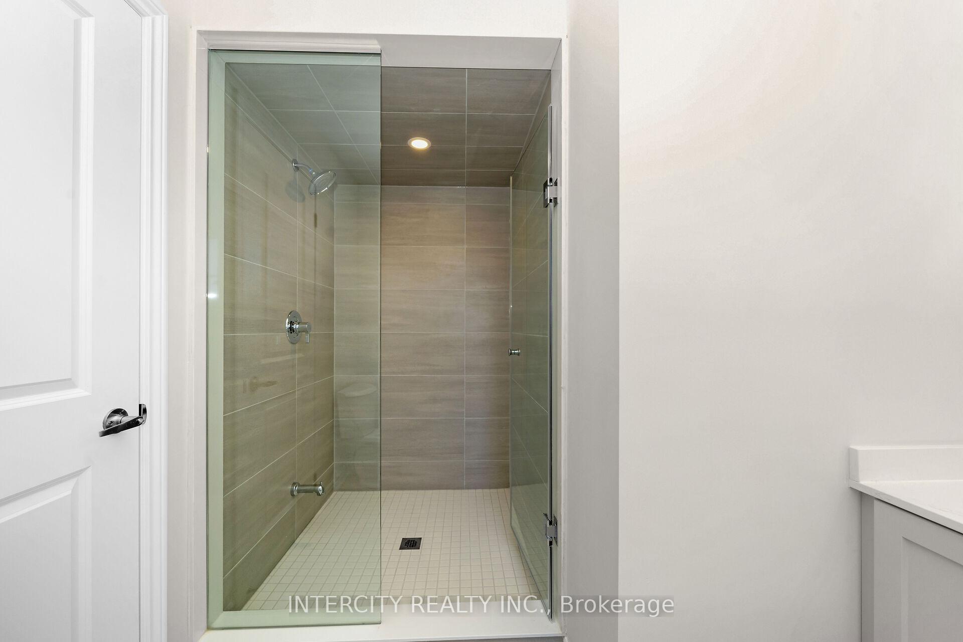 Photo 23 of Unit 1, 386 Tim Manley Avenue, Caledon, Rural Caledon — HOMEH
