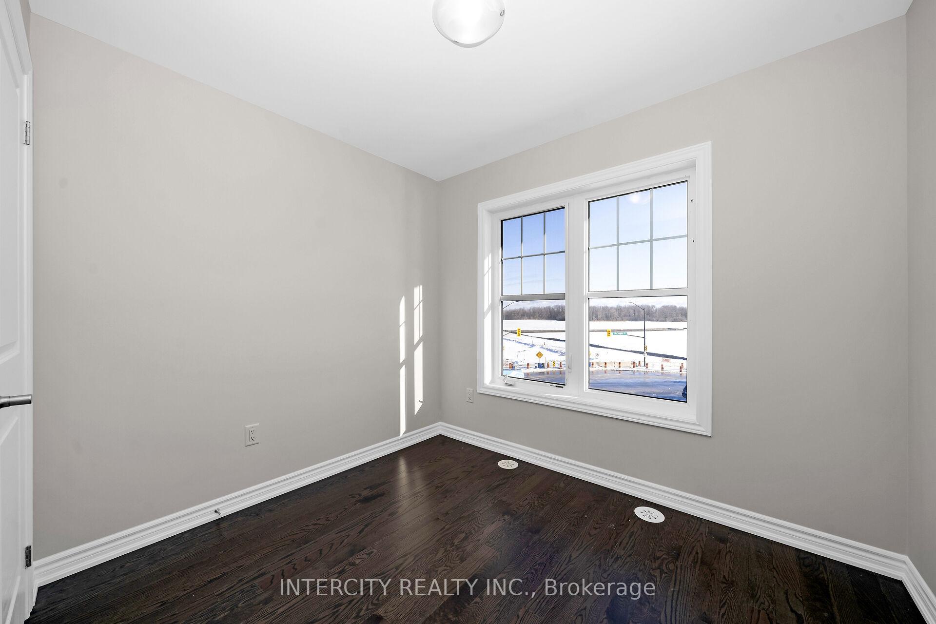 Photo 21 of Unit 1, 386 Tim Manley Avenue, Caledon, Rural Caledon — HOMEH