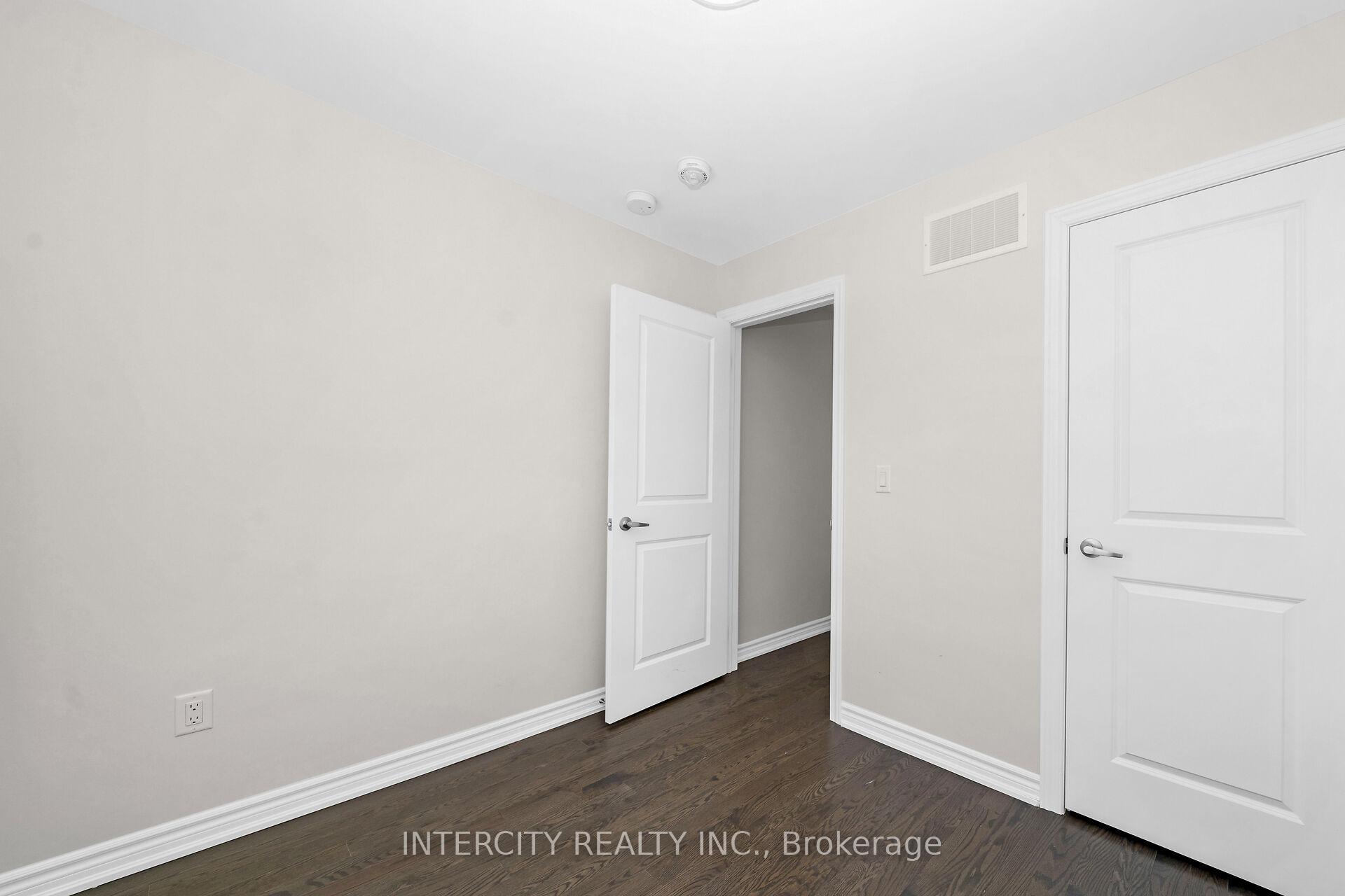Photo 24 of Unit 1, 386 Tim Manley Avenue, Caledon, Rural Caledon — HOMEH