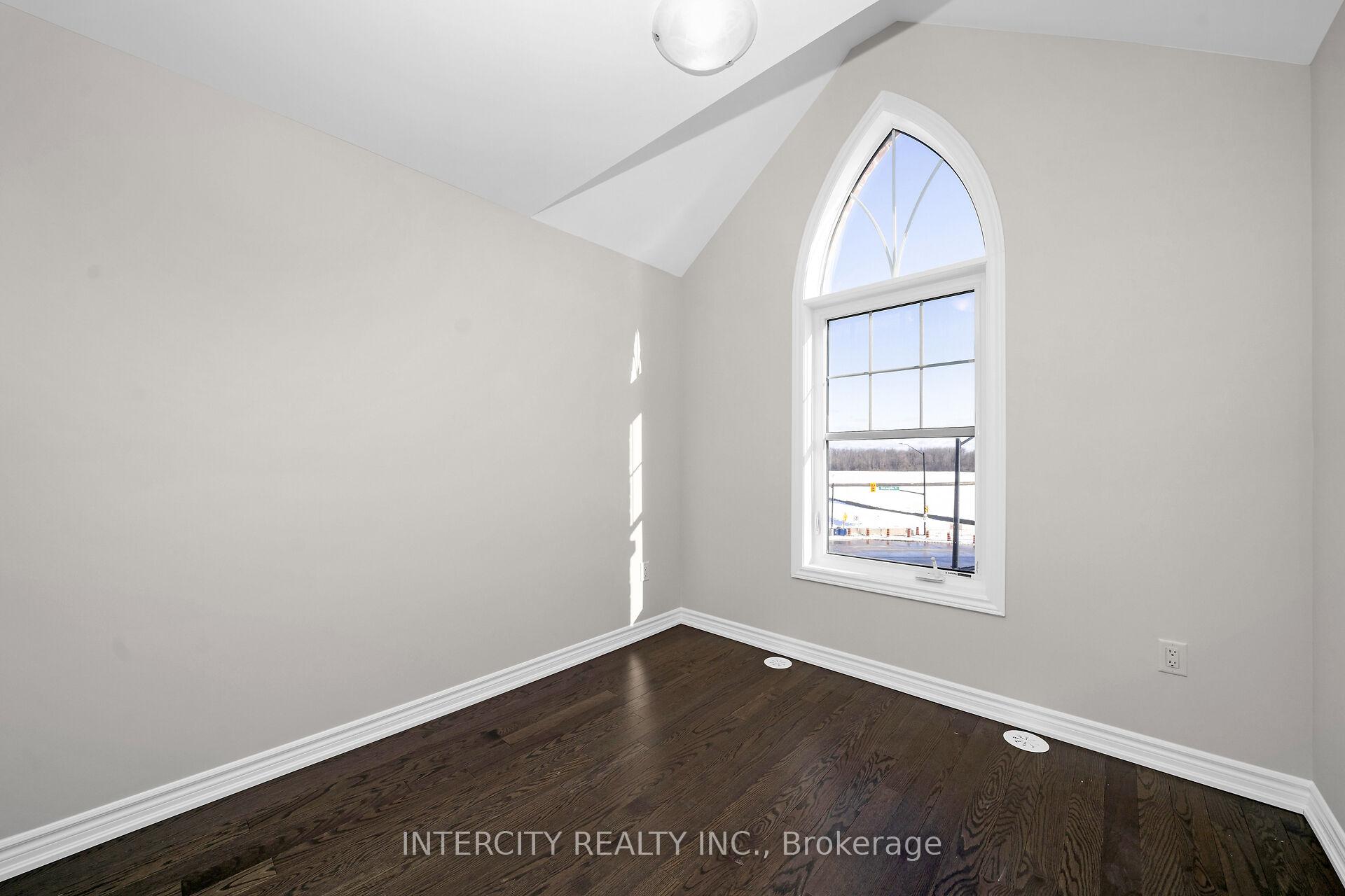 Photo 25 of Unit 1, 386 Tim Manley Avenue, Caledon, Rural Caledon — HOMEH