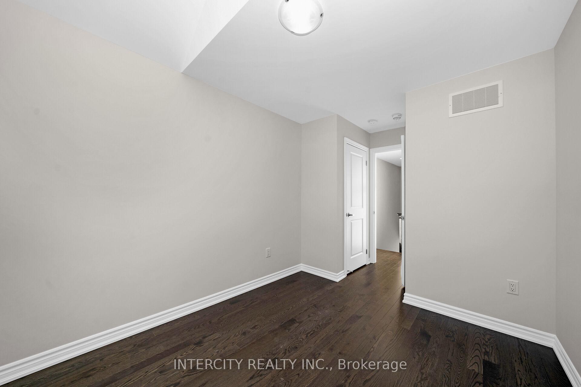 Photo 26 of Unit 1, 386 Tim Manley Avenue, Caledon, Rural Caledon — HOMEH