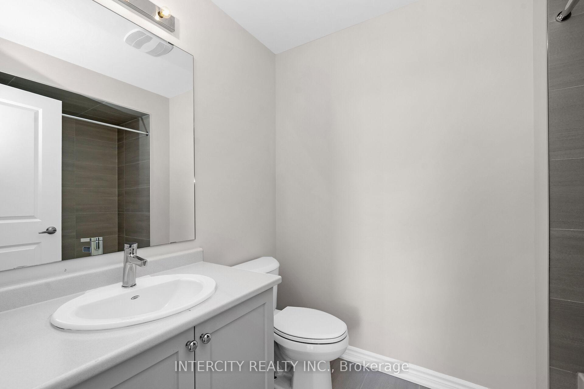 Photo 28 of Unit 1, 386 Tim Manley Avenue, Caledon, Rural Caledon — HOMEH