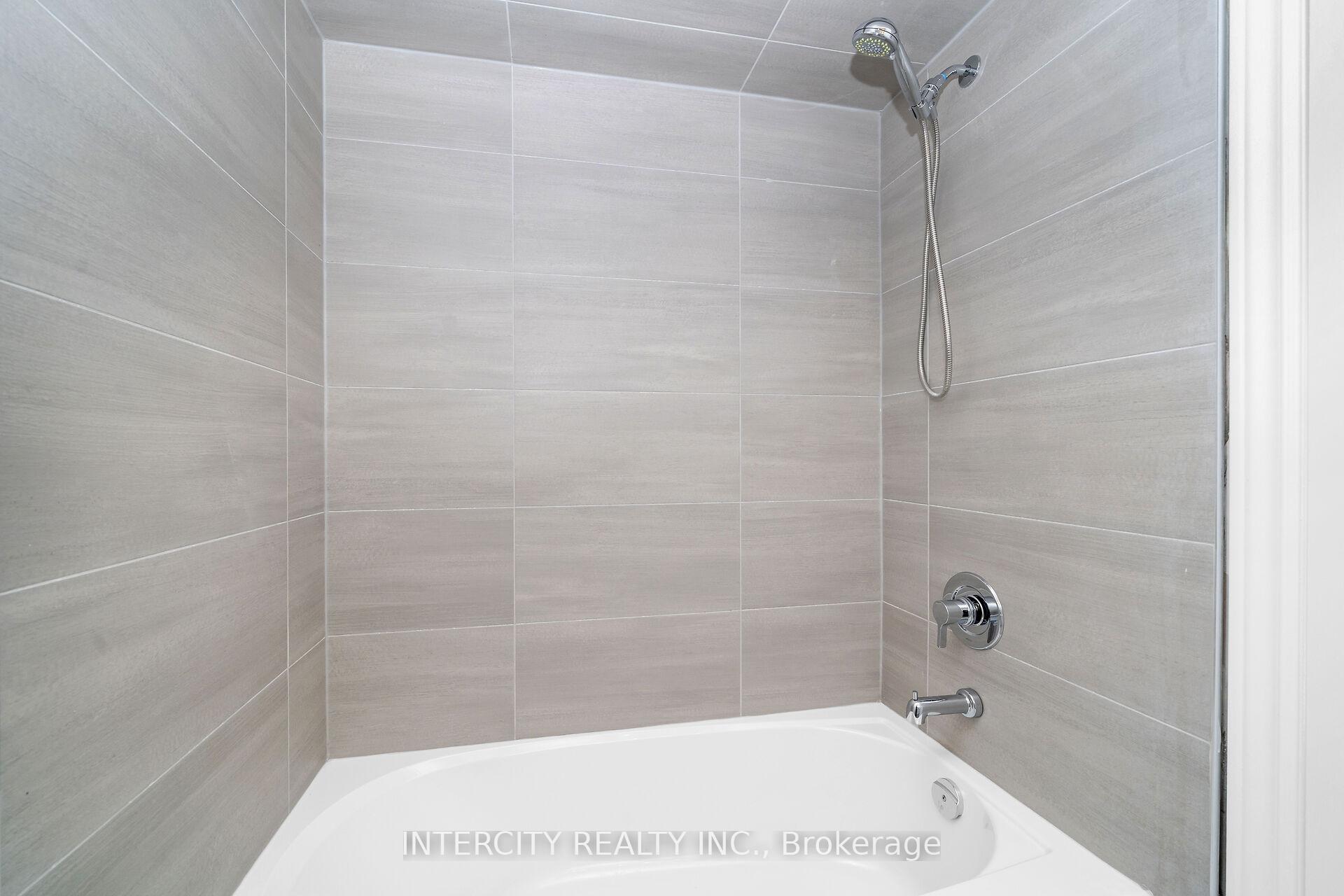 Photo 27 of Unit 1, 386 Tim Manley Avenue, Caledon, Rural Caledon — HOMEH