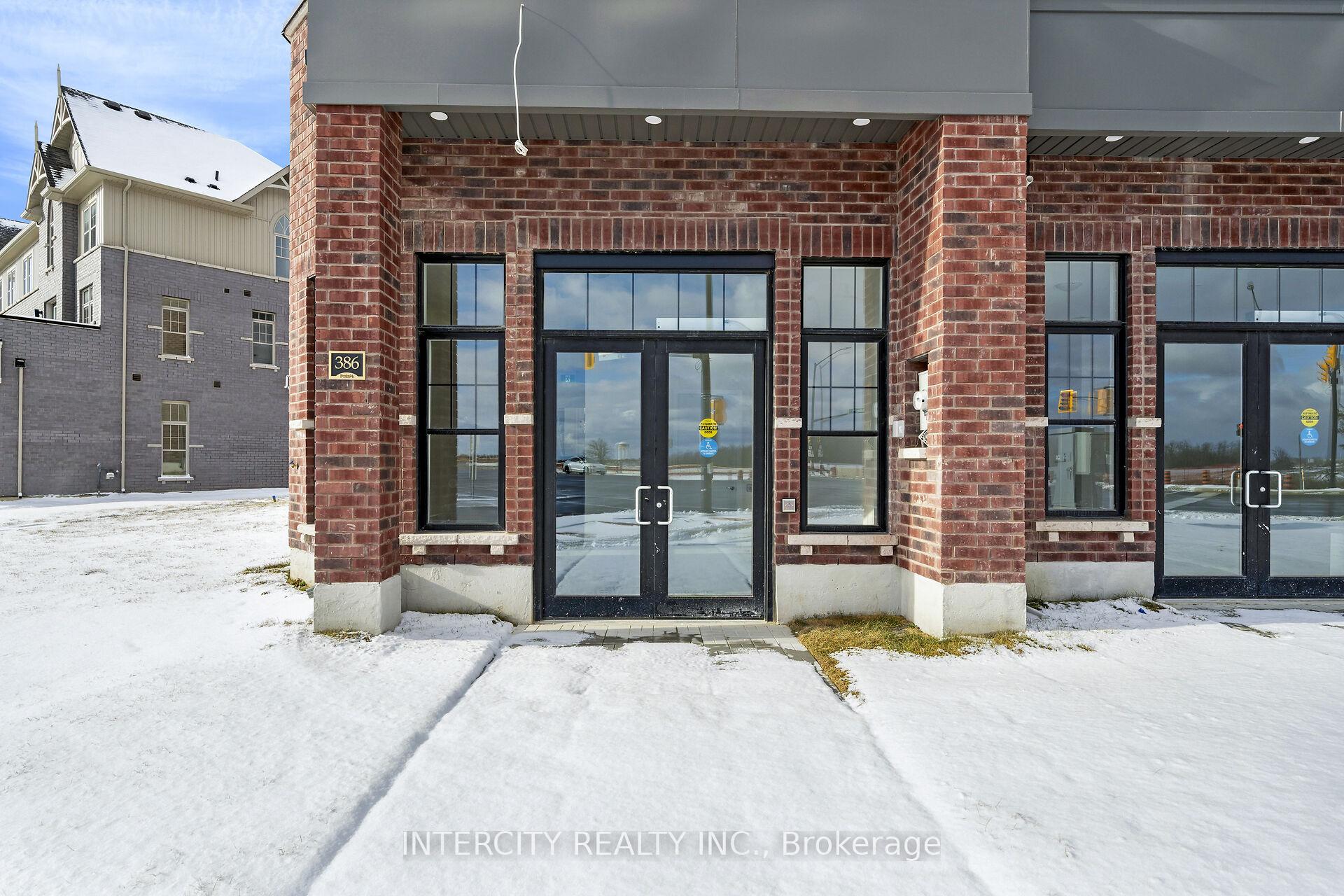 Photo 31 of Unit 1, 386 Tim Manley Avenue, Caledon, Rural Caledon — HOMEH